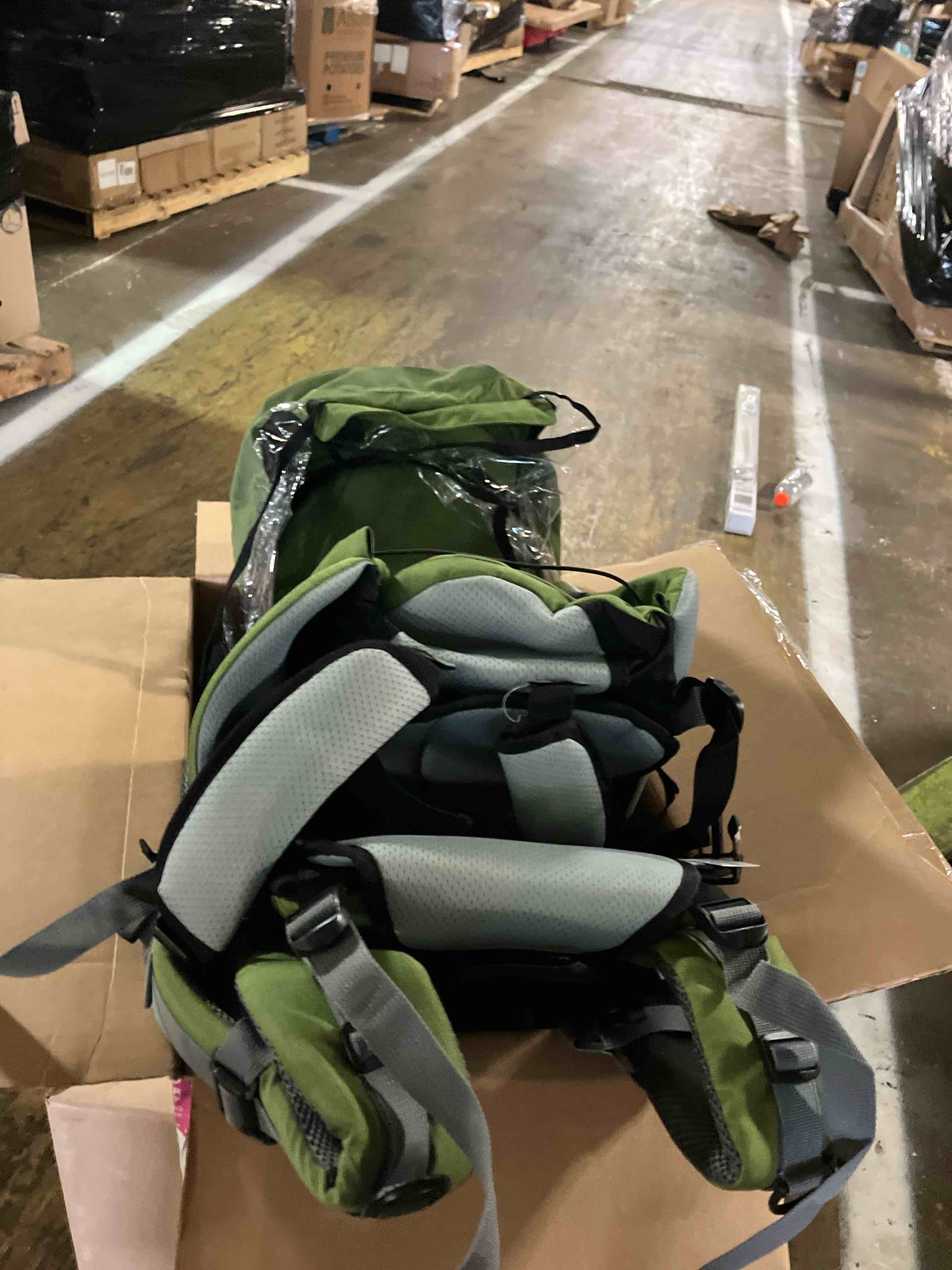 https://s3.amazonaws.com/lotting-images-prod/phillipi/TEA1208894_1753736415309.jpeg