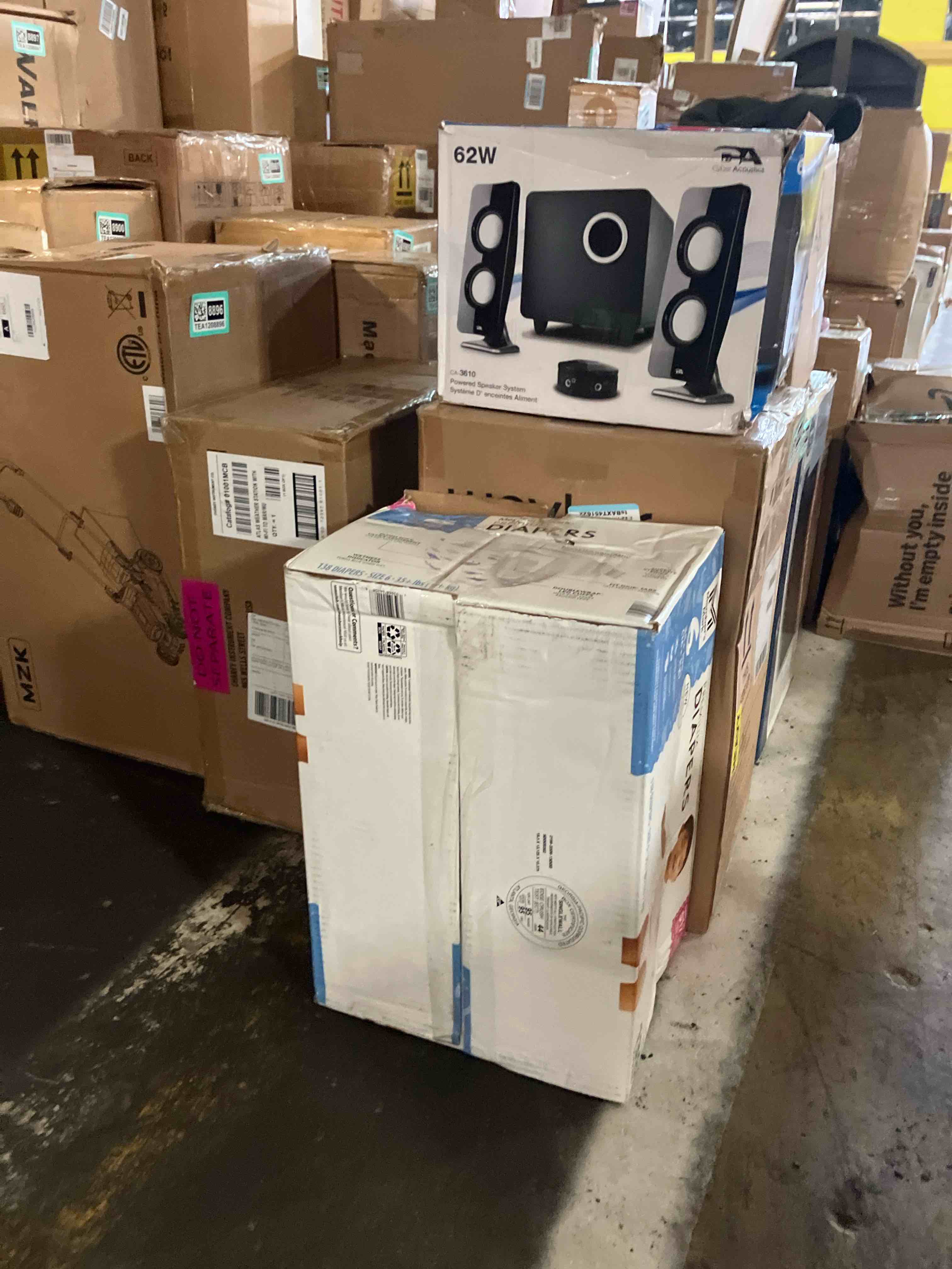 https://s3.amazonaws.com/lotting-images-prod/phillipi/TEA1208894_1753736446427.jpeg