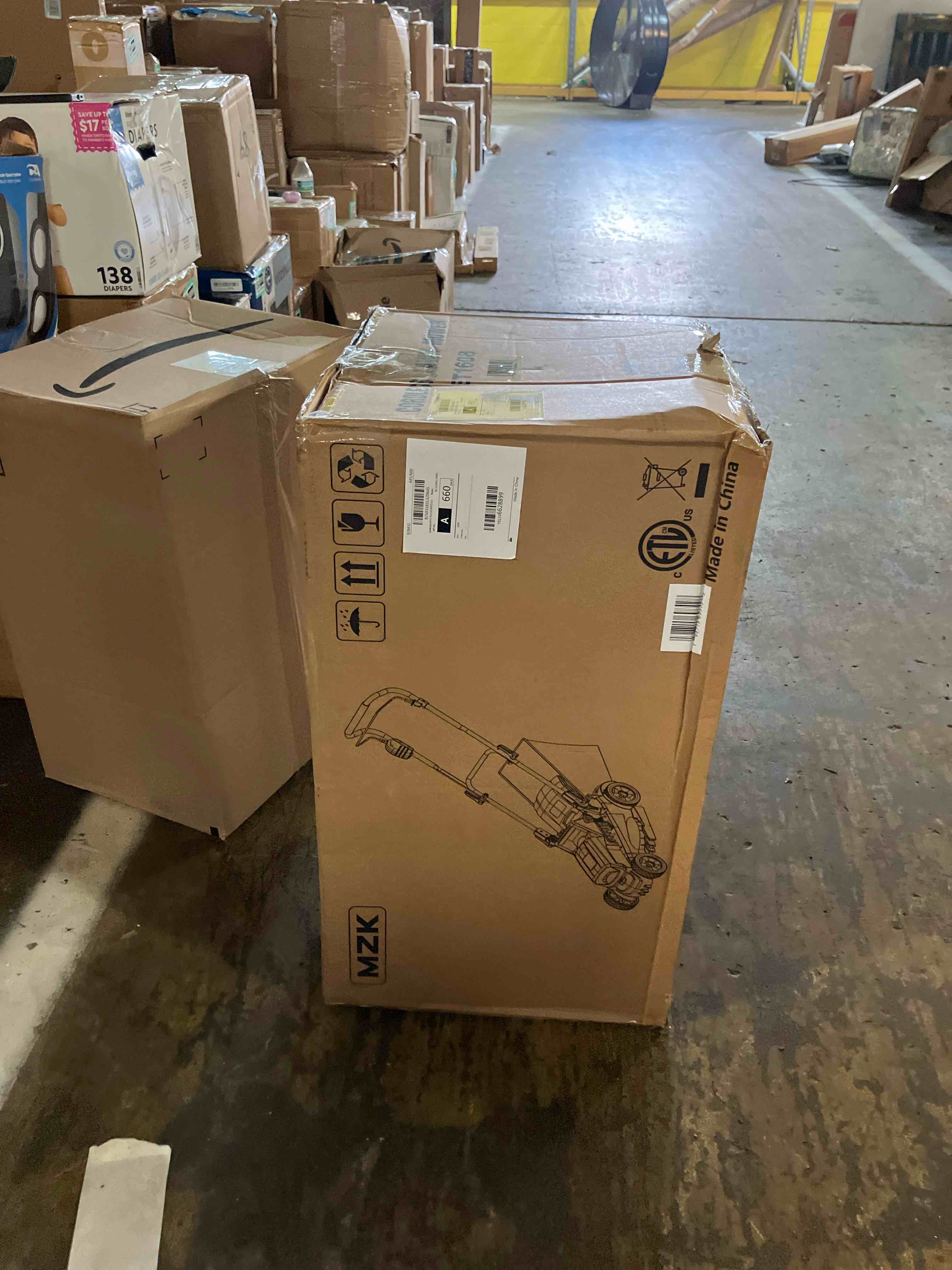 https://s3.amazonaws.com/lotting-images-prod/phillipi/TEA1208896_1753735837497.jpeg