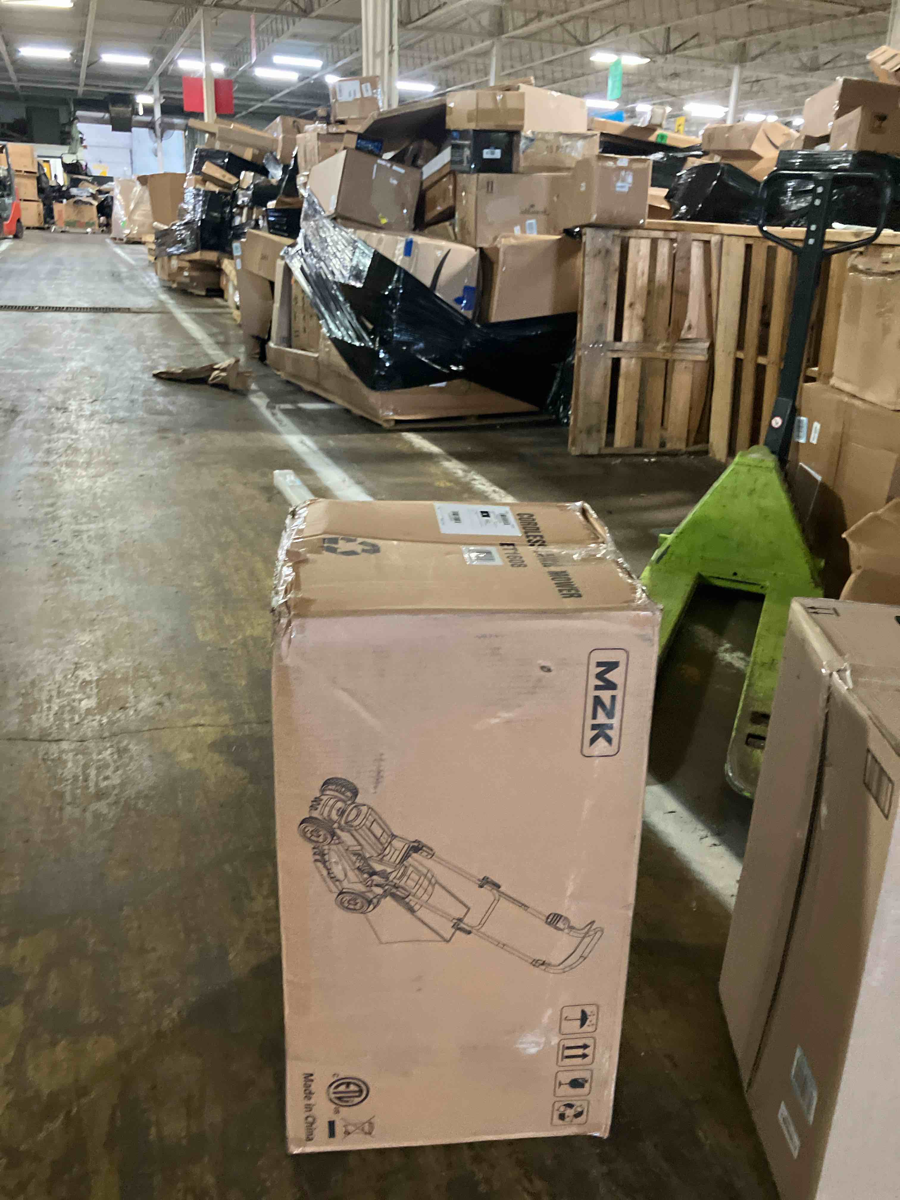https://s3.amazonaws.com/lotting-images-prod/phillipi/TEA1208896_1753735843393.jpeg