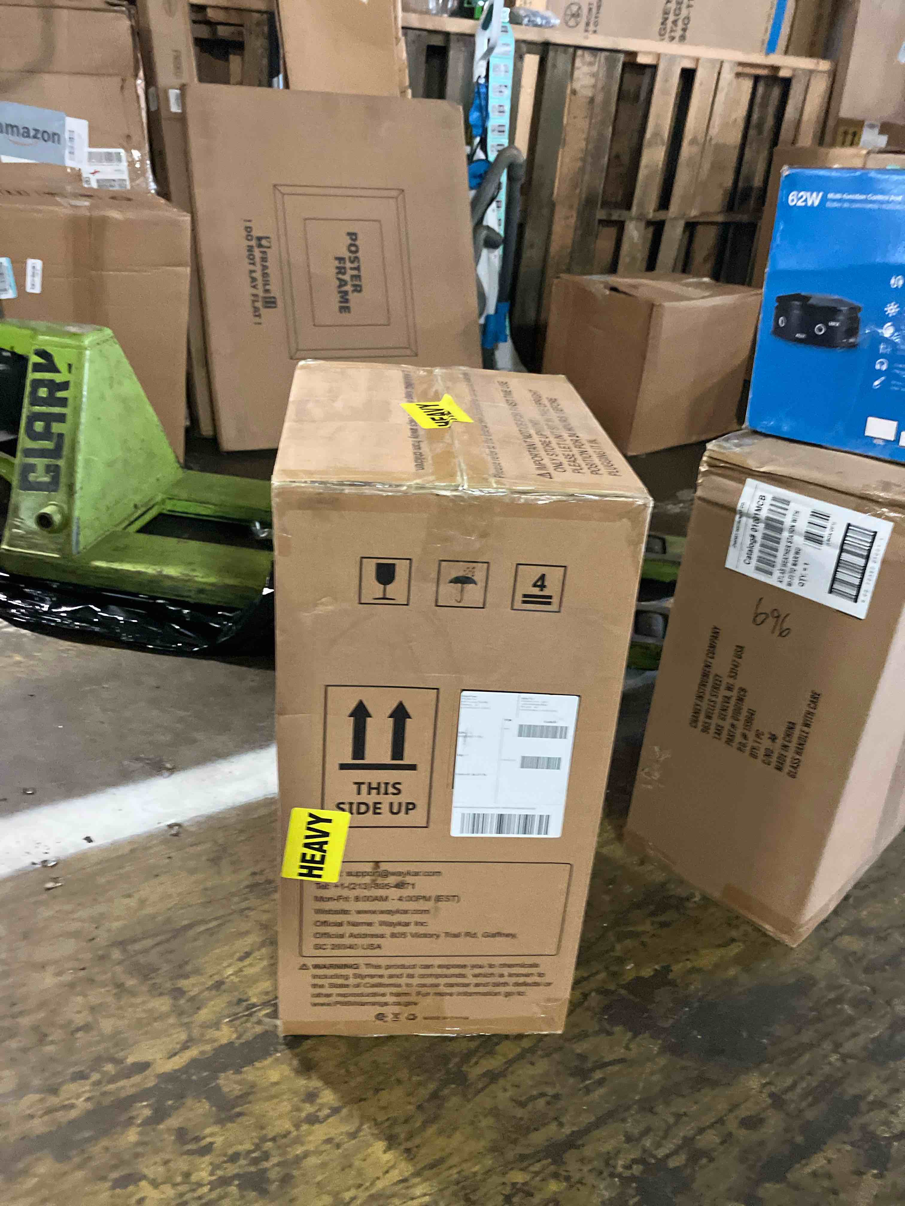 https://s3.amazonaws.com/lotting-images-prod/phillipi/TEA1208899_1753734817026.jpeg