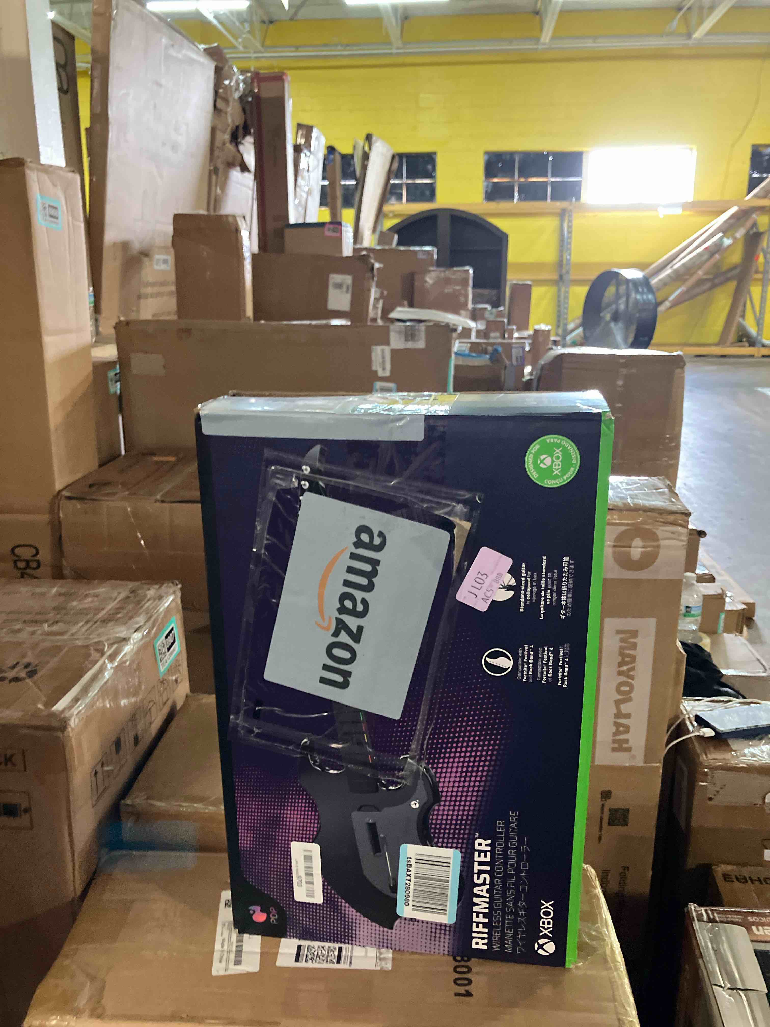 https://s3.amazonaws.com/lotting-images-prod/phillipi/TEA1208901_1753734580276.jpeg