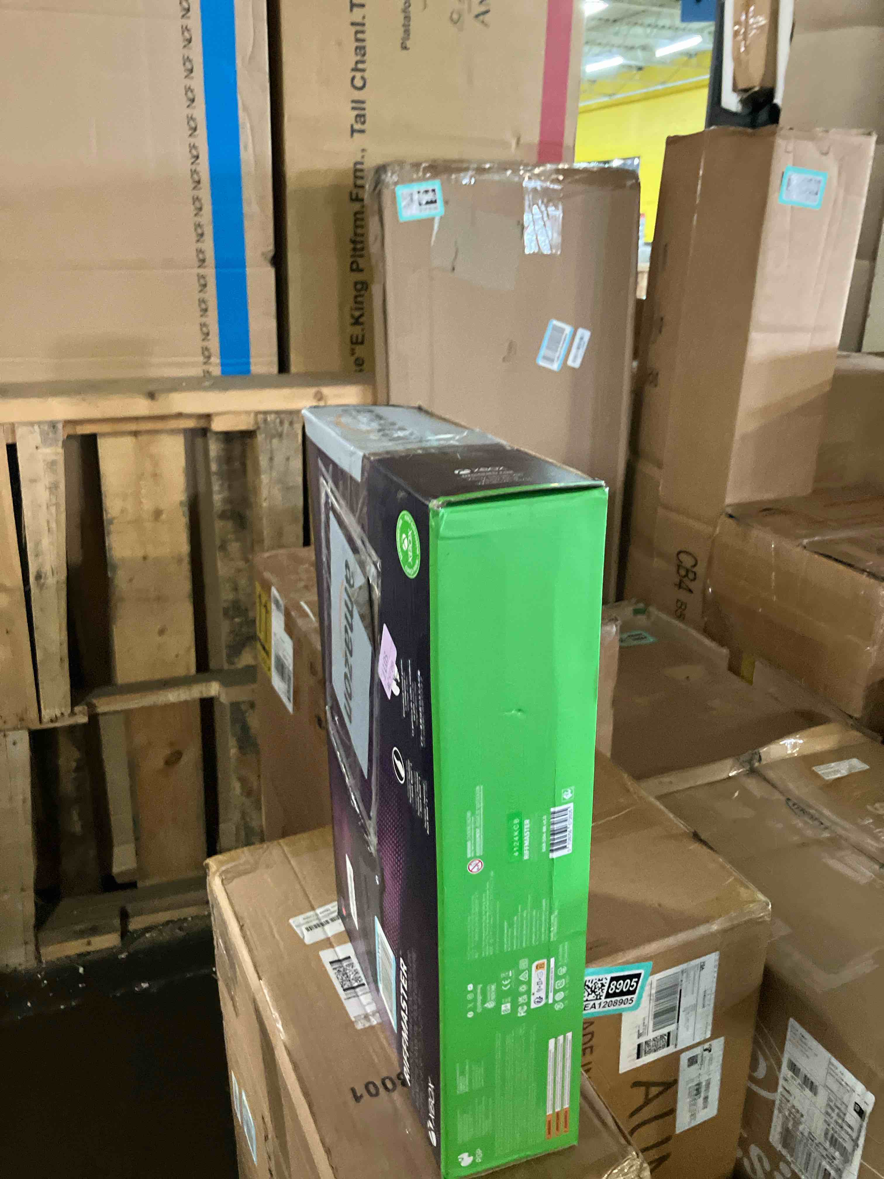 https://s3.amazonaws.com/lotting-images-prod/phillipi/TEA1208901_1753734583523.jpeg