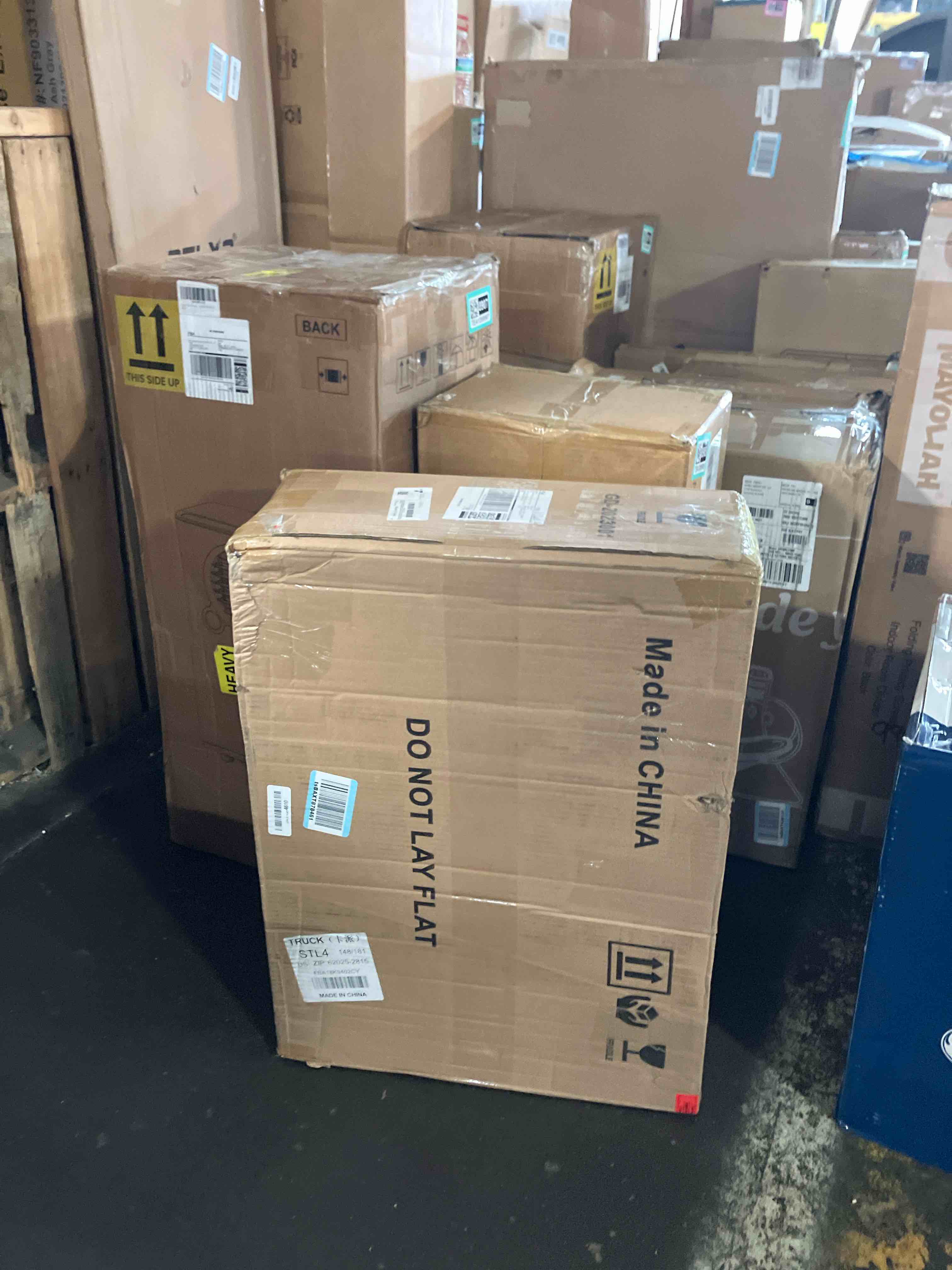 https://s3.amazonaws.com/lotting-images-prod/phillipi/TEA1208903_1753734362197.jpeg