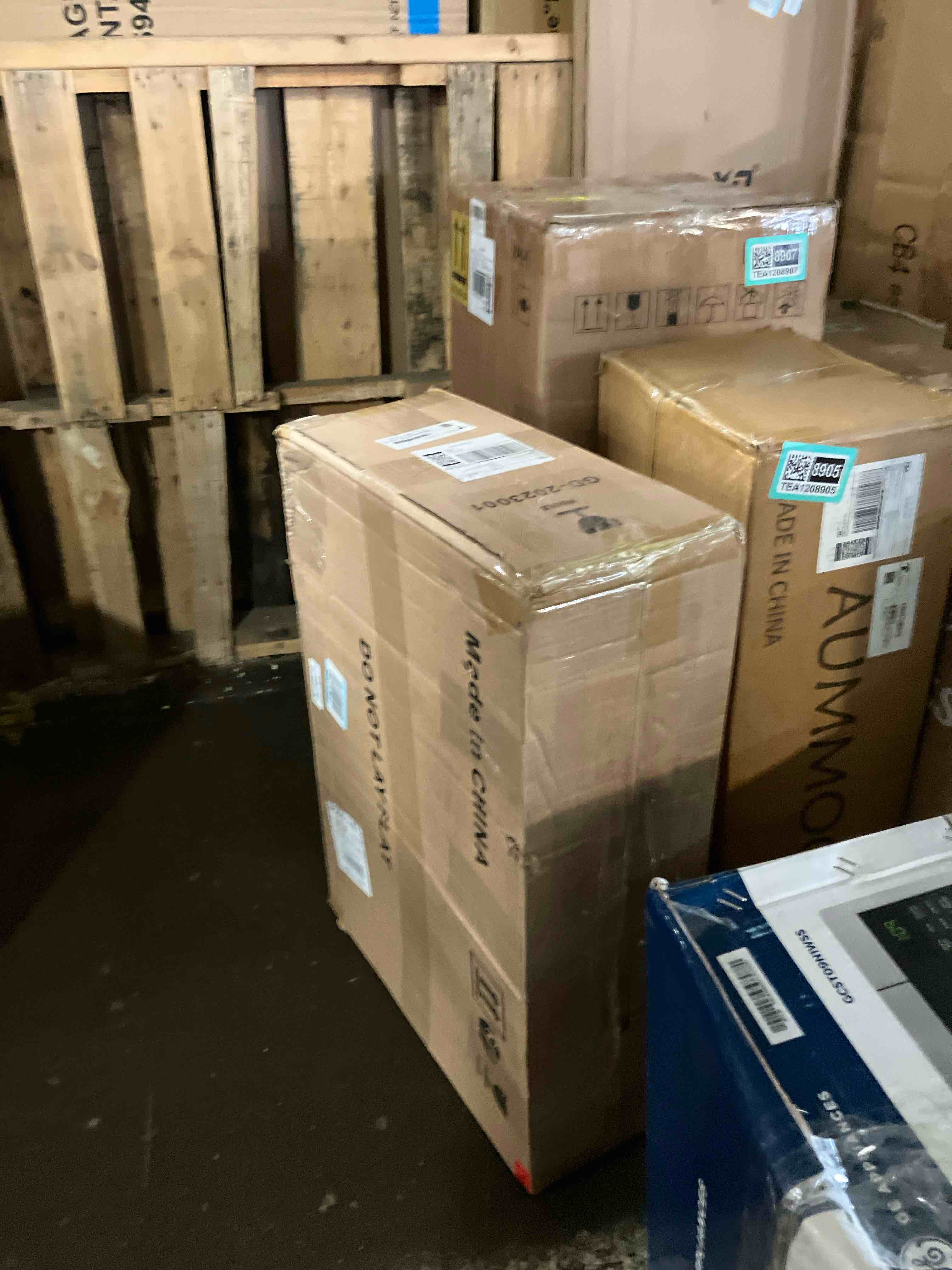https://s3.amazonaws.com/lotting-images-prod/phillipi/TEA1208903_1753734365694.jpeg