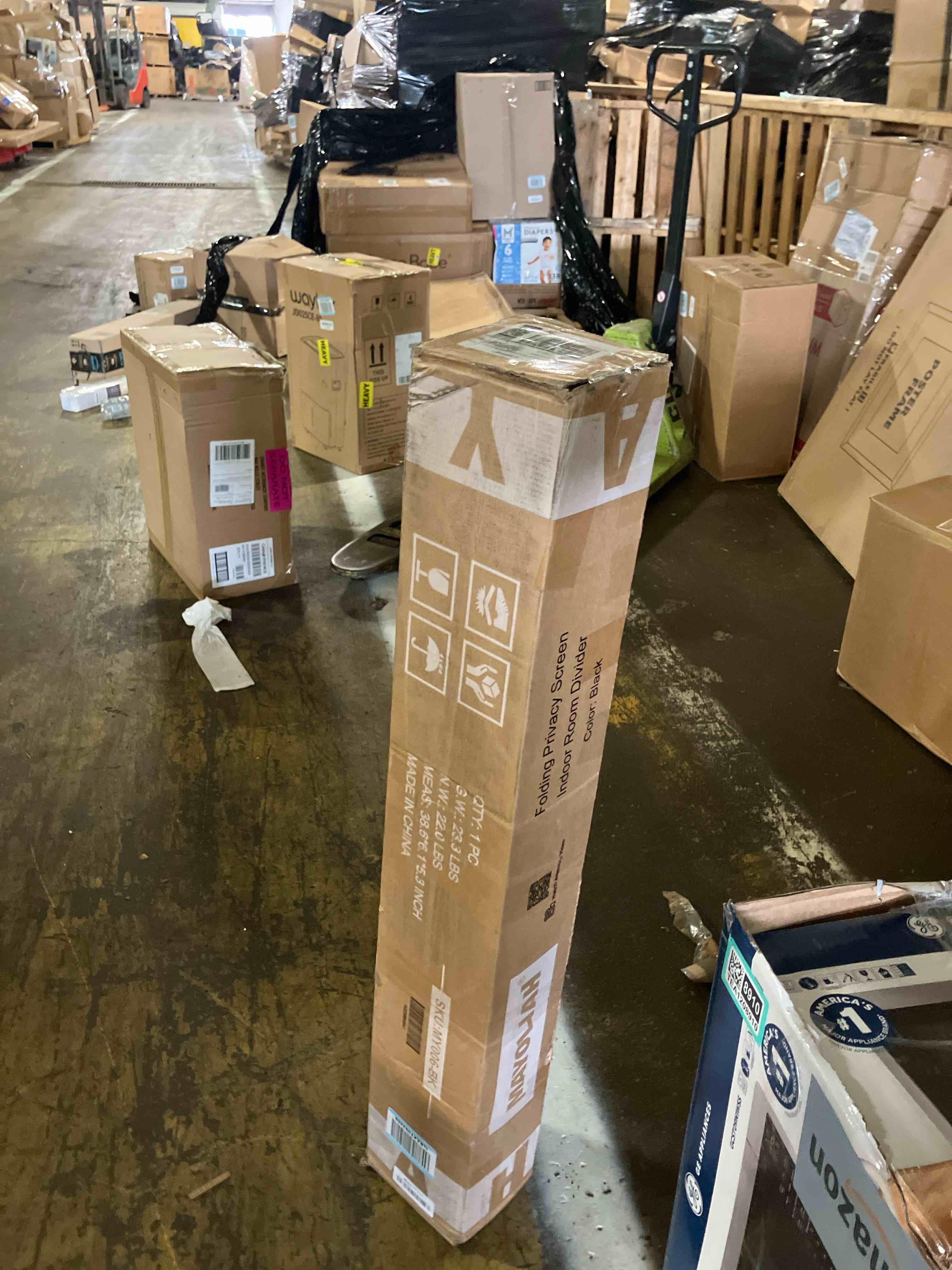 https://s3.amazonaws.com/lotting-images-prod/phillipi/TEA1208904_1753734263130.jpeg