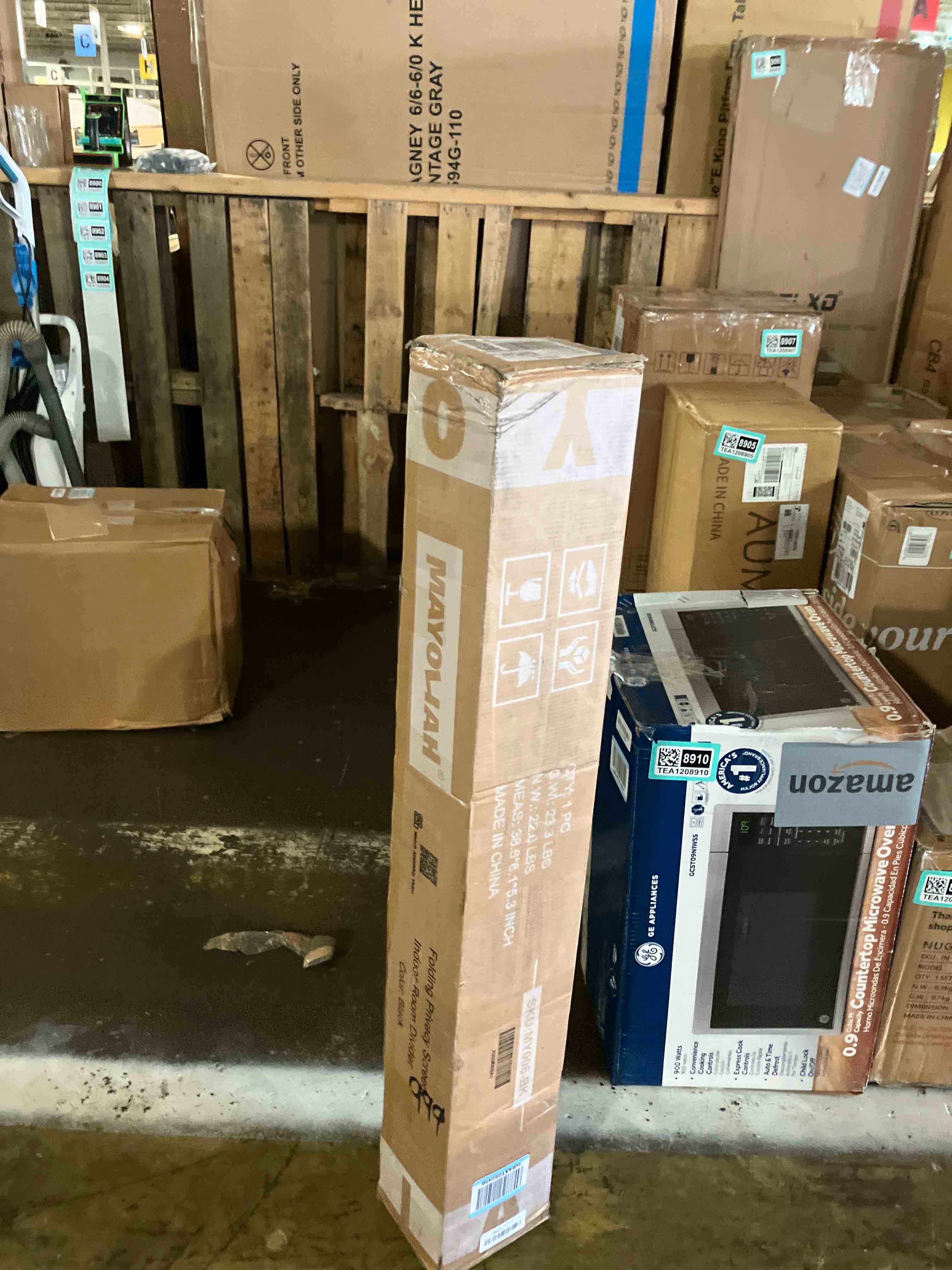 https://s3.amazonaws.com/lotting-images-prod/phillipi/TEA1208904_1753734268094.jpeg