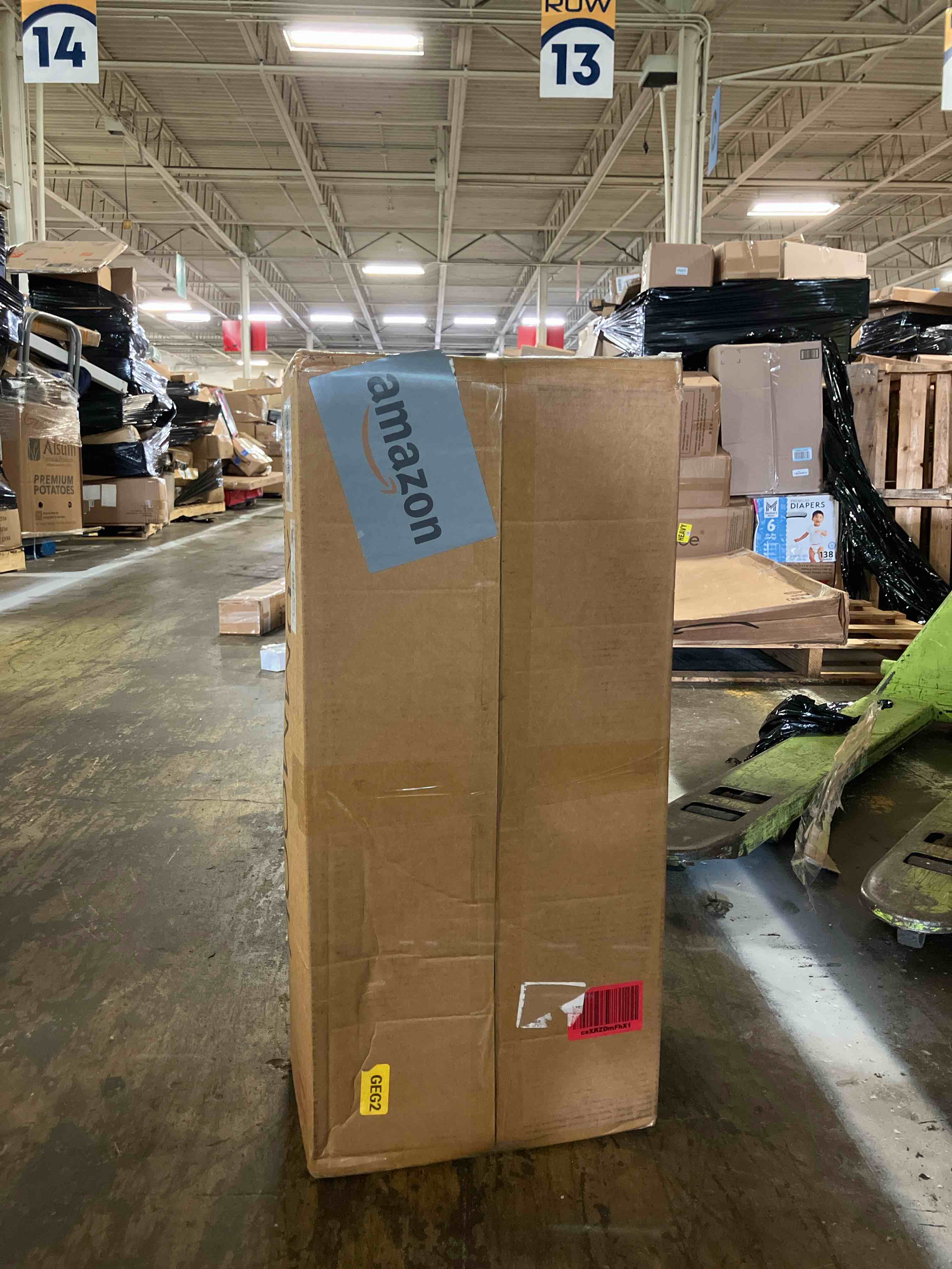 https://s3.amazonaws.com/lotting-images-prod/phillipi/TEA1208905_1753734123032.jpeg