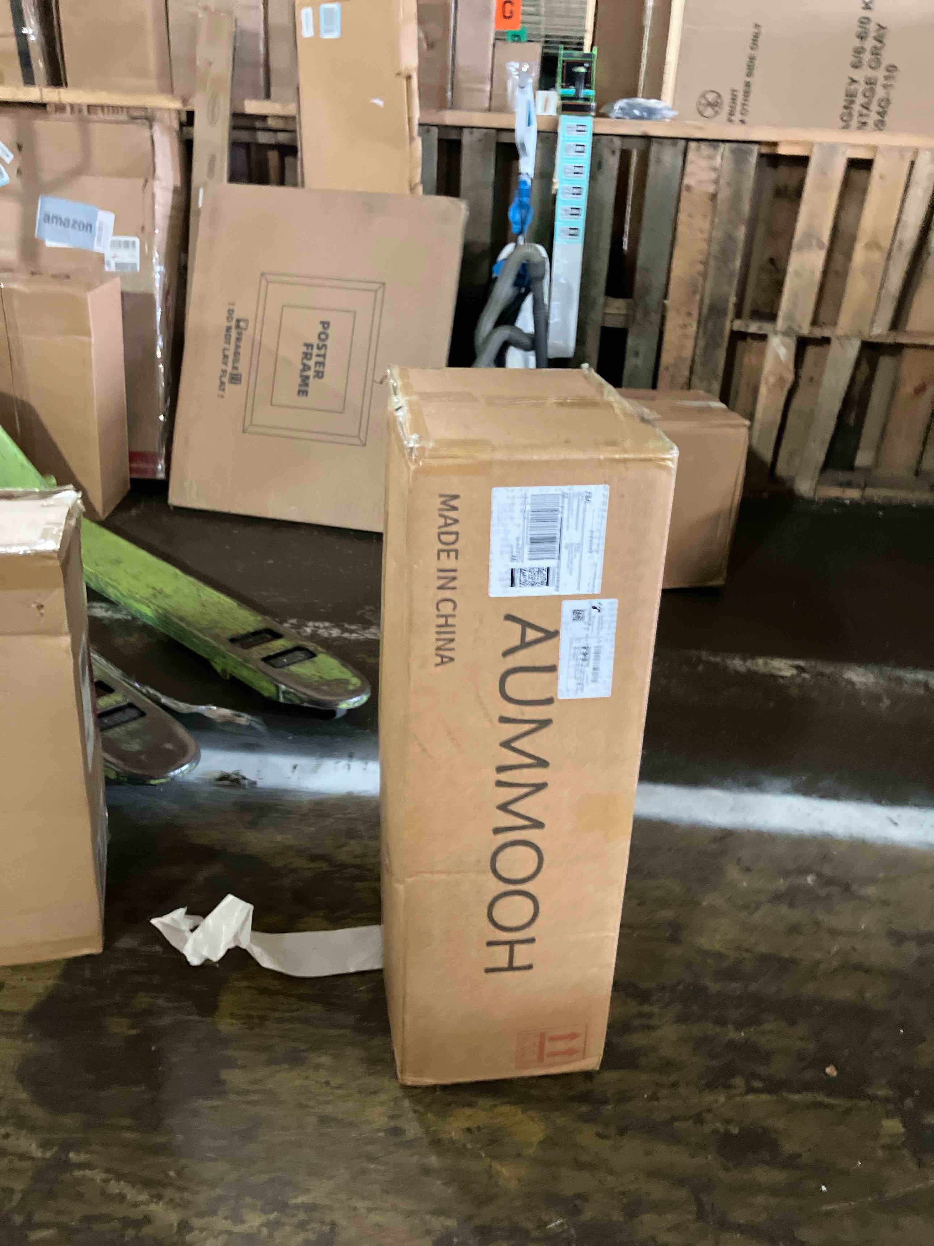 https://s3.amazonaws.com/lotting-images-prod/phillipi/TEA1208905_1753734128903.jpeg