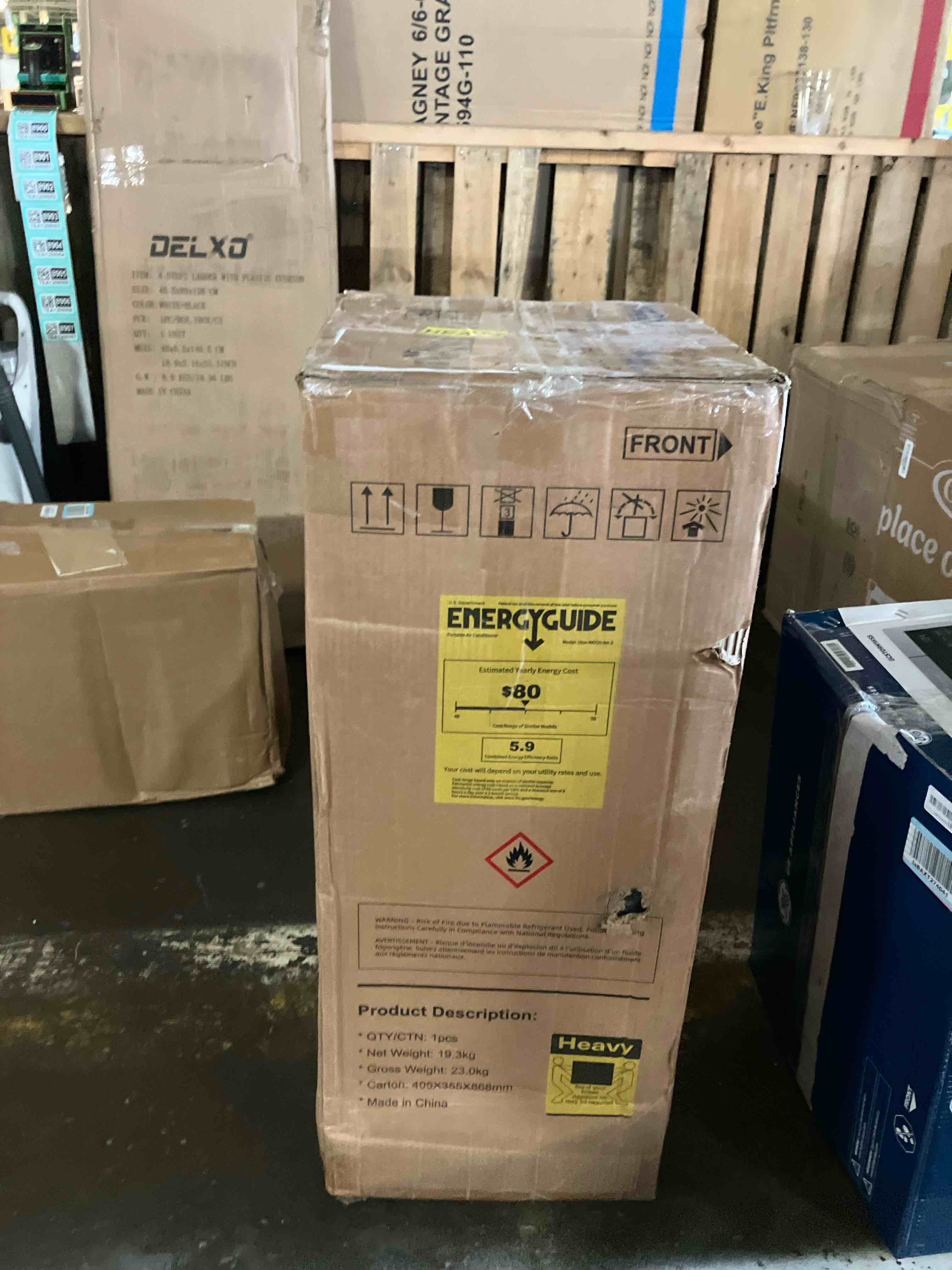 https://s3.amazonaws.com/lotting-images-prod/phillipi/TEA1208907_1753733870092.jpeg