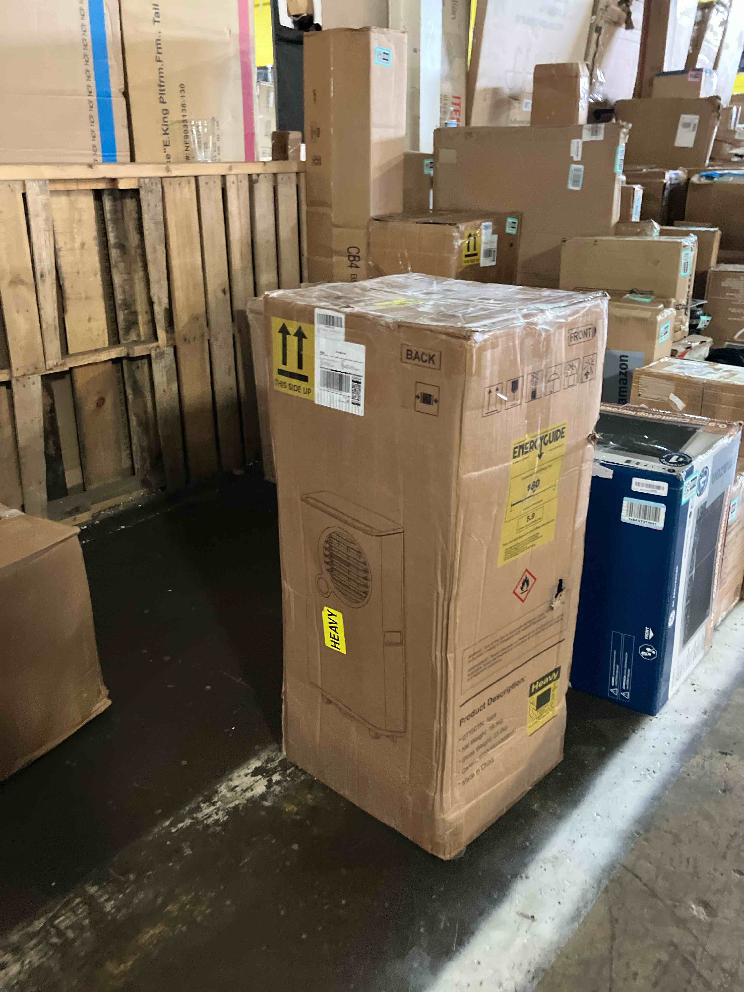 https://s3.amazonaws.com/lotting-images-prod/phillipi/TEA1208907_1753733873582.jpeg