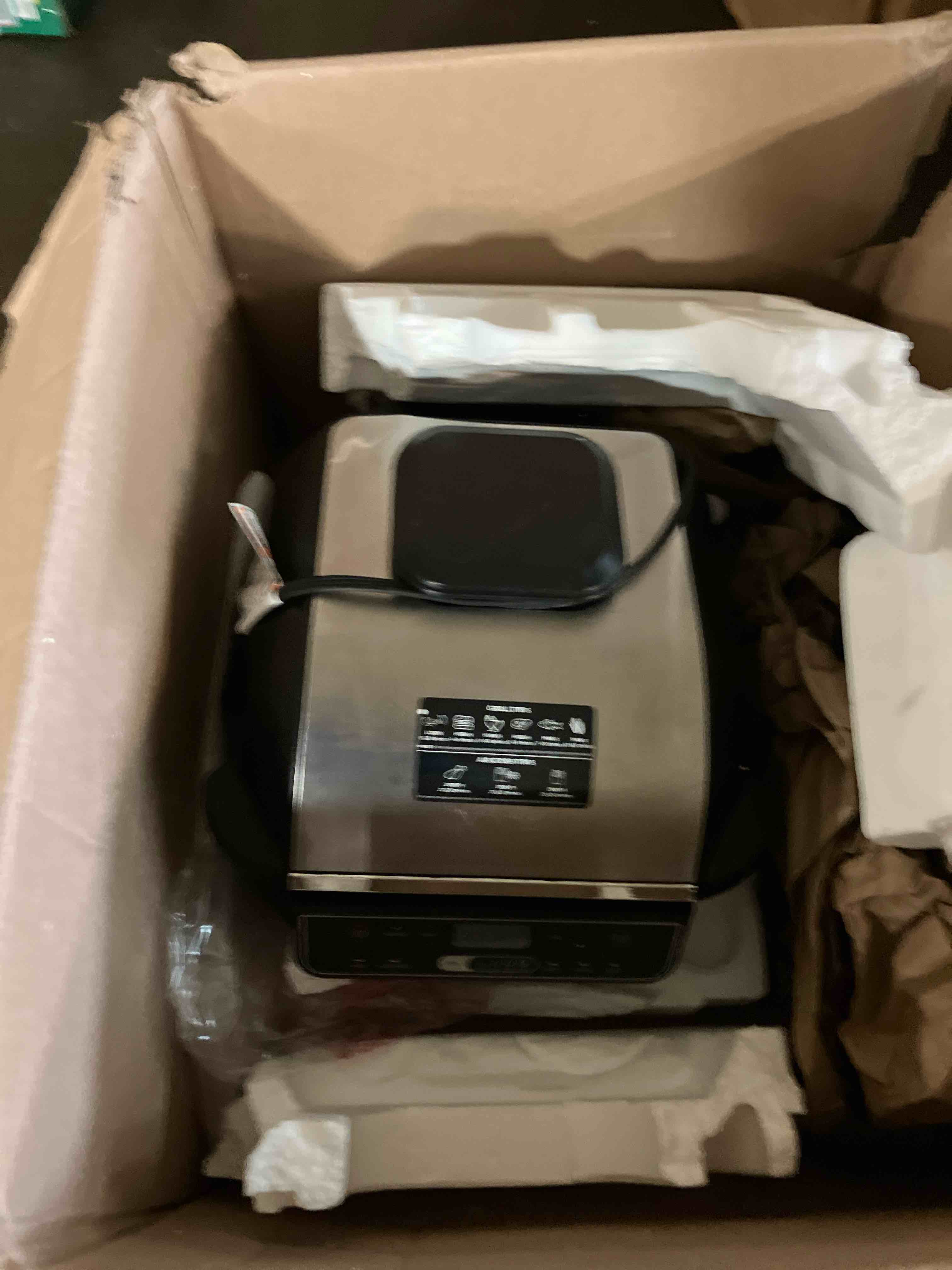 https://s3.amazonaws.com/lotting-images-prod/phillipi/TEA1208909_1753733561501.jpeg