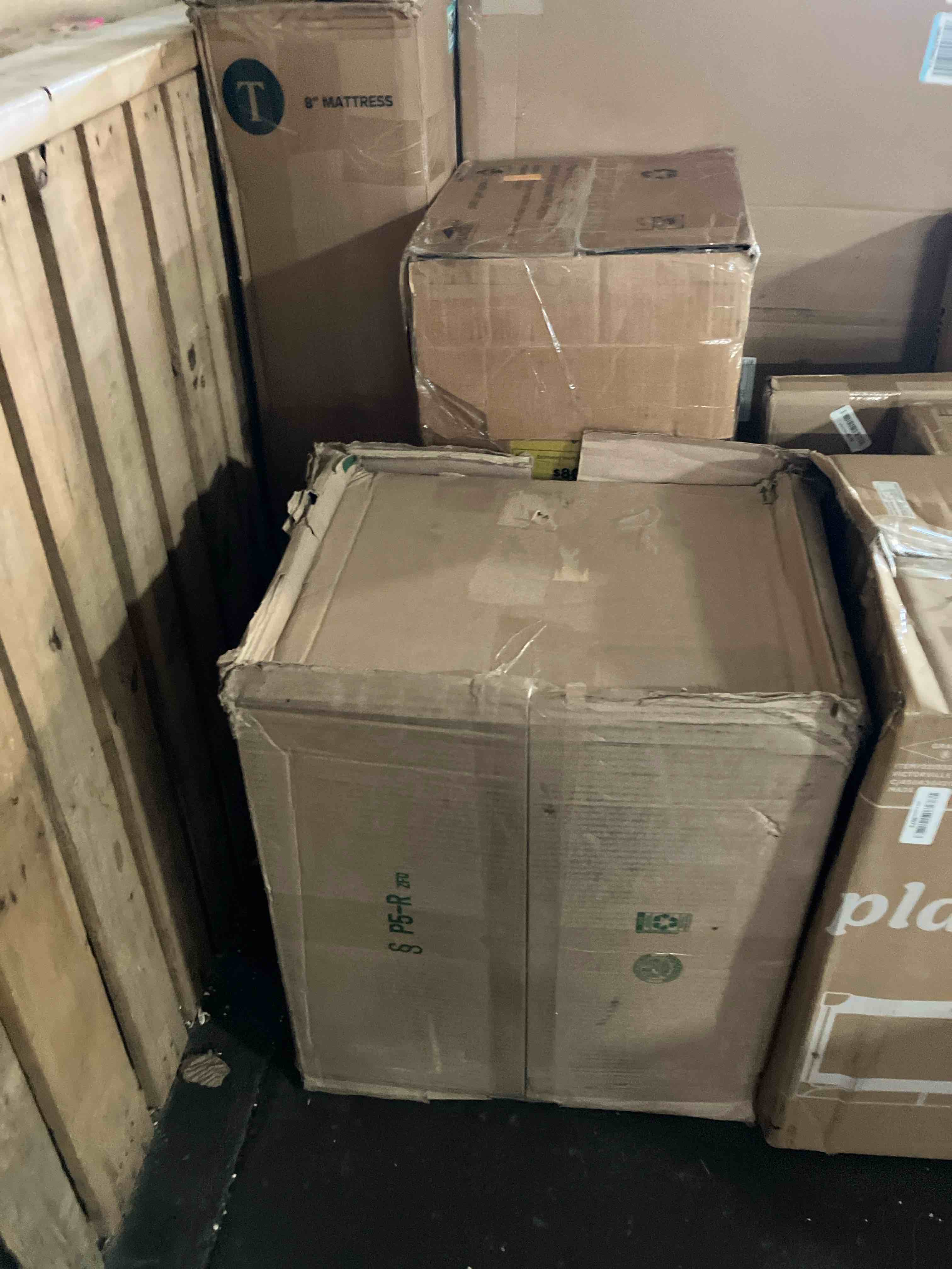 https://s3.amazonaws.com/lotting-images-prod/phillipi/TEA1208909_1753733590917.jpeg