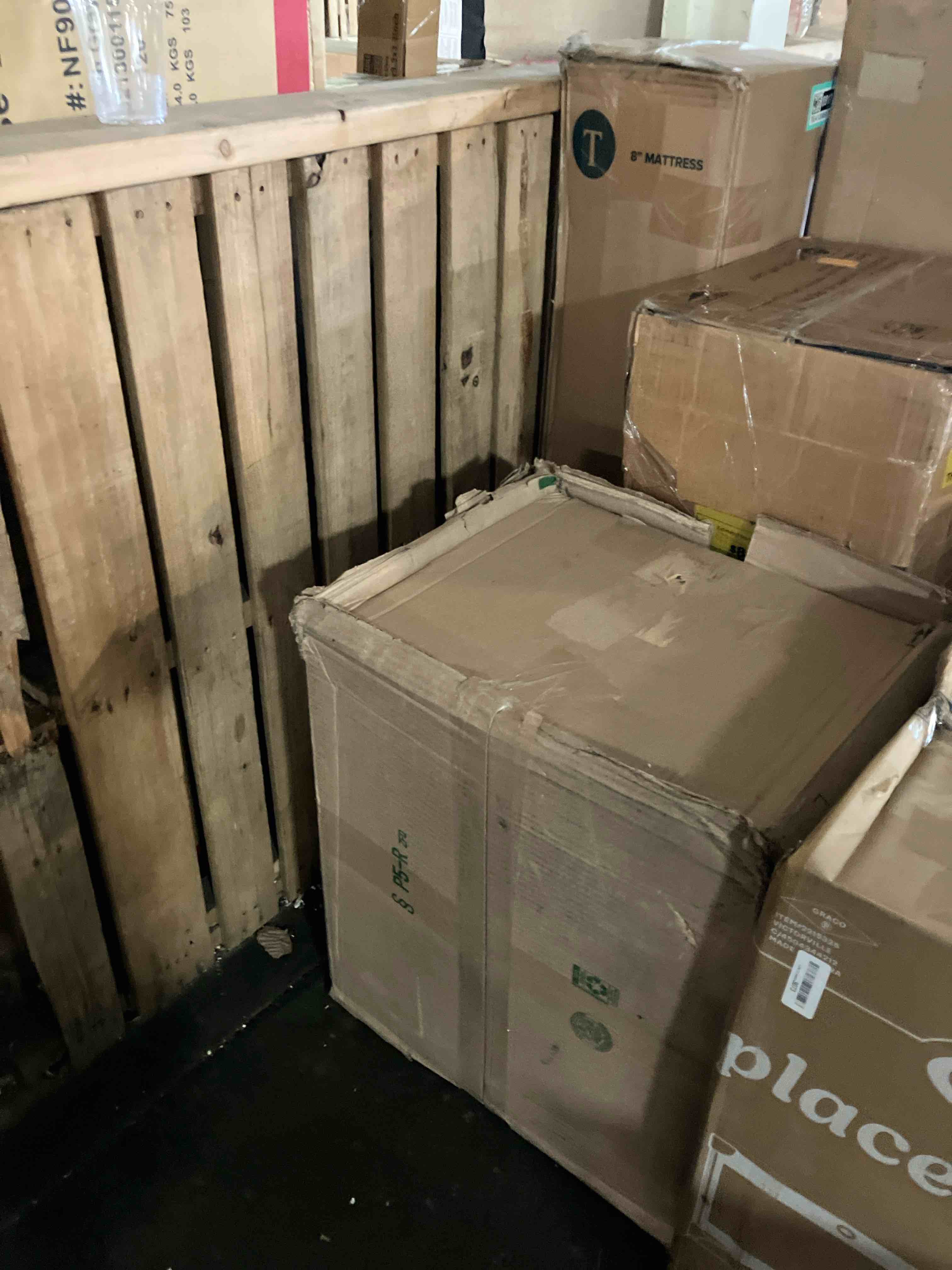 https://s3.amazonaws.com/lotting-images-prod/phillipi/TEA1208909_1753733593166.jpeg