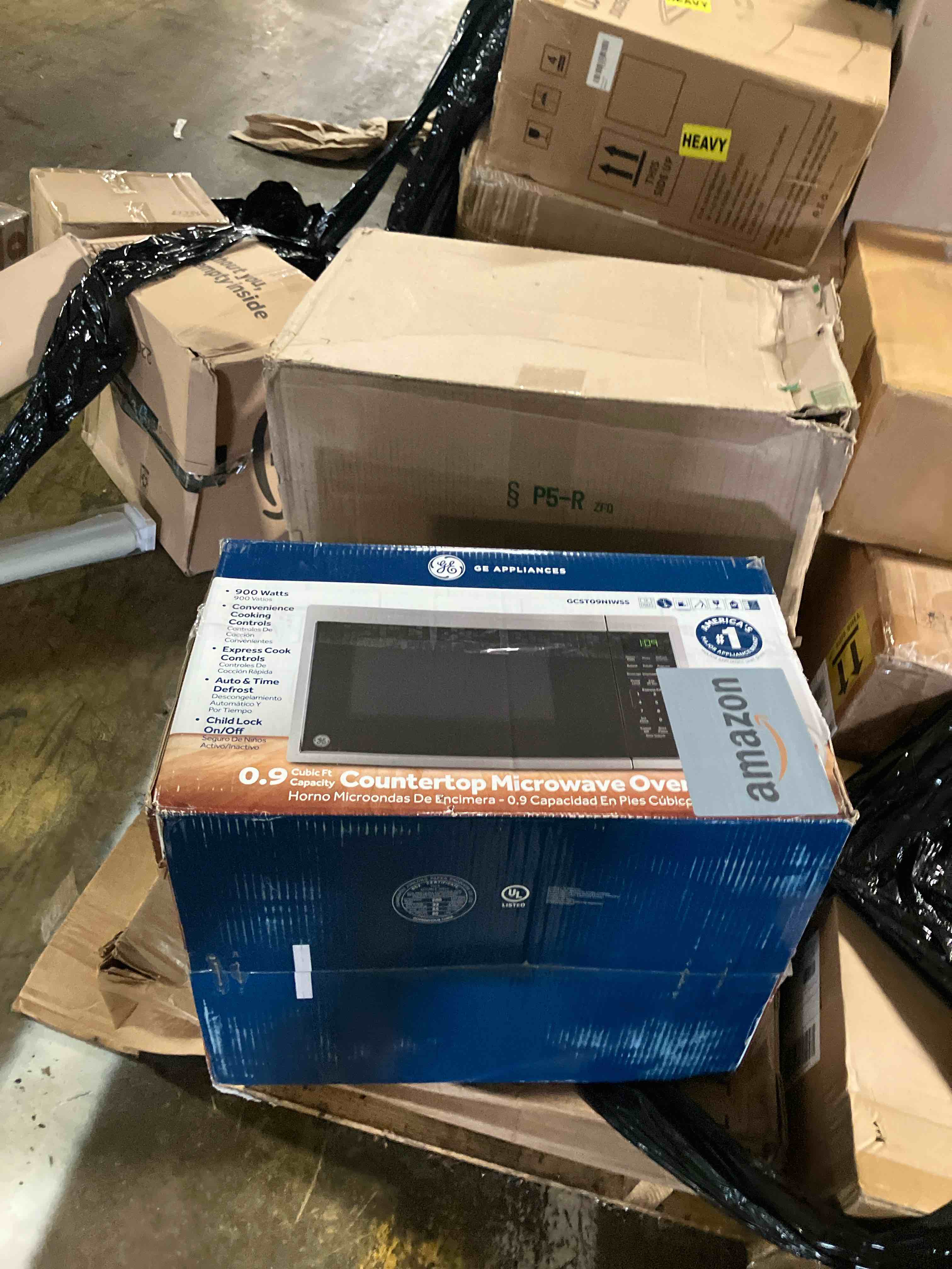 https://s3.amazonaws.com/lotting-images-prod/phillipi/TEA1208910_1753733443127.jpeg