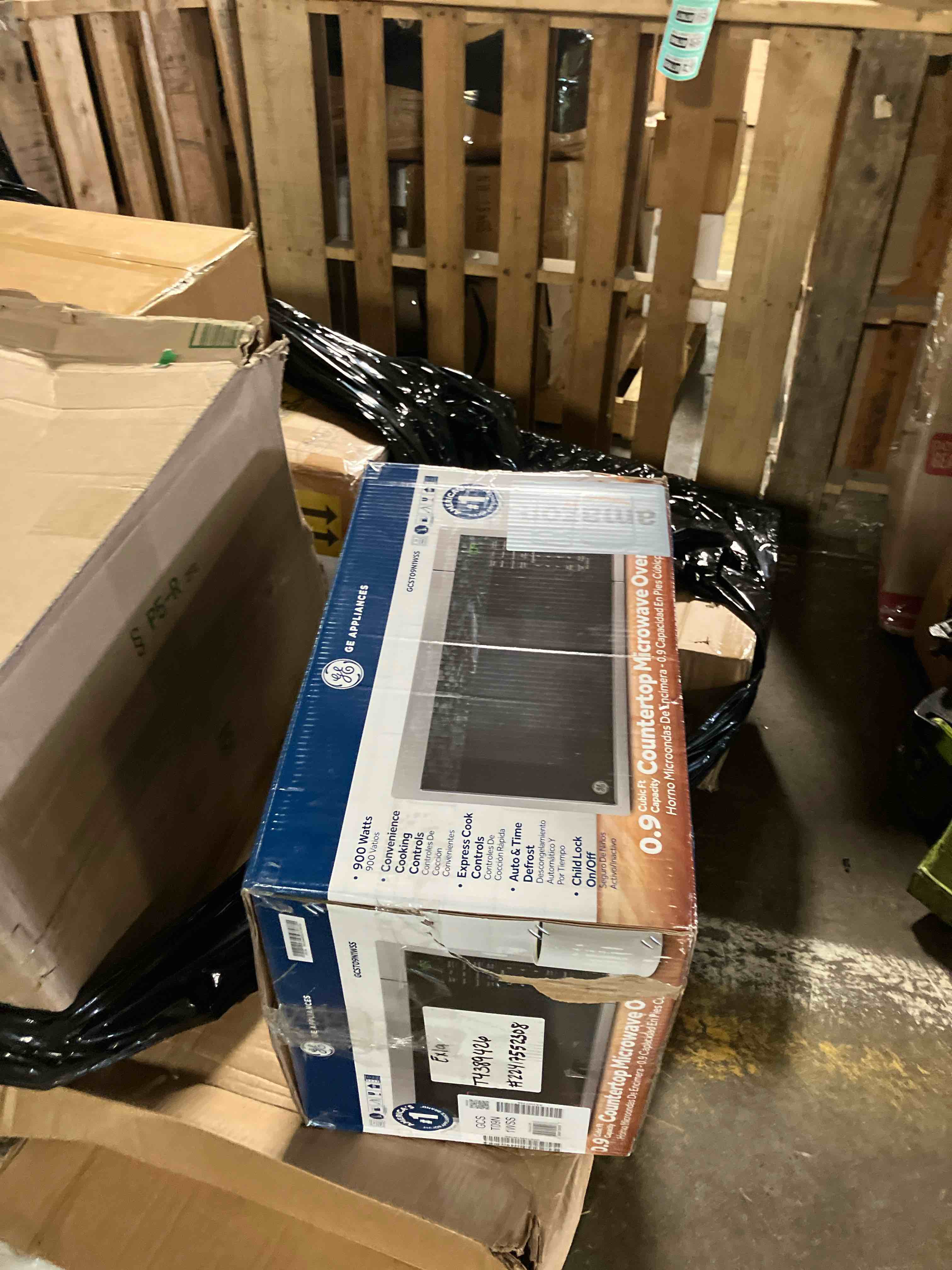 https://s3.amazonaws.com/lotting-images-prod/phillipi/TEA1208910_1753733446016.jpeg