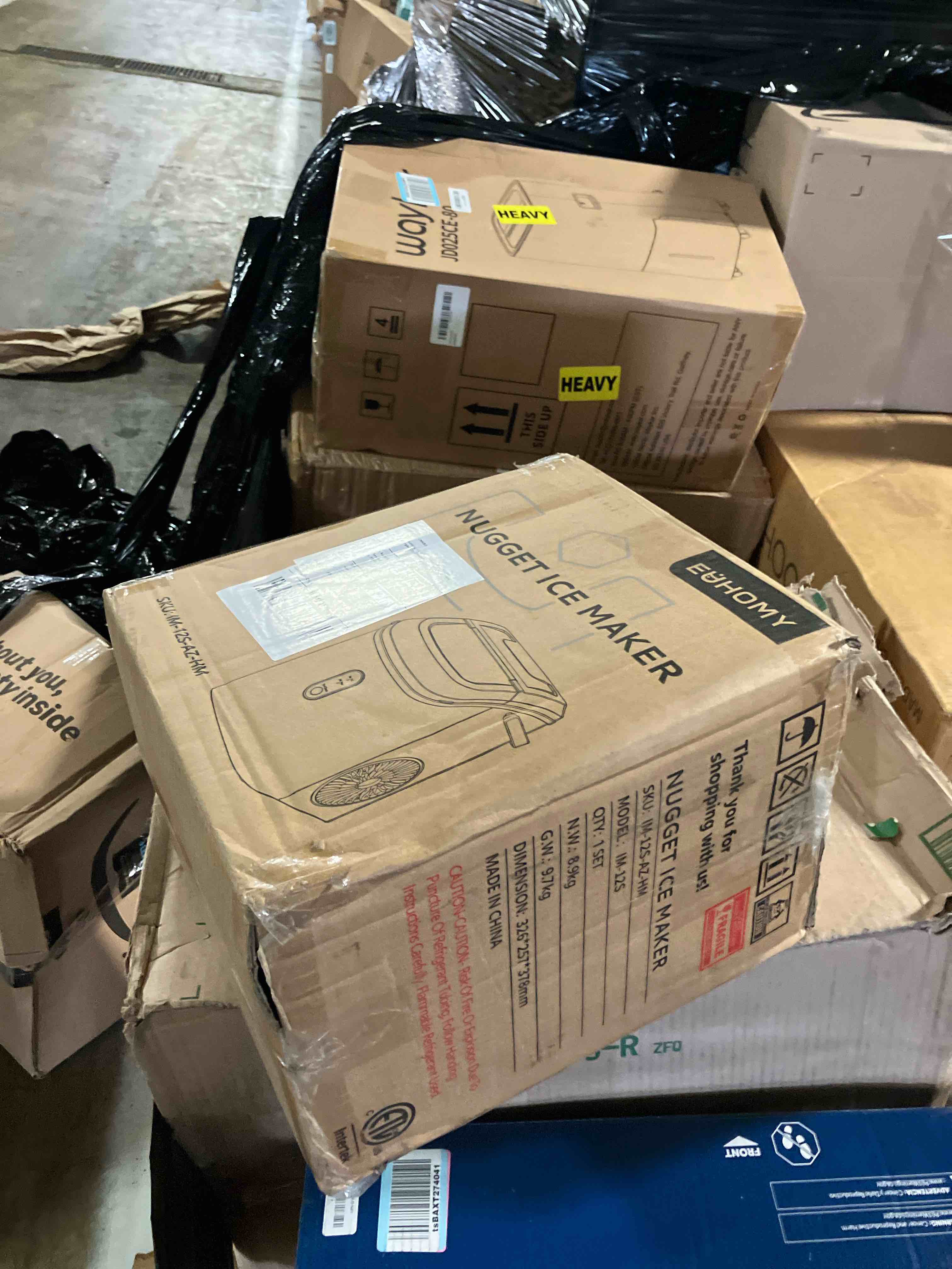 https://s3.amazonaws.com/lotting-images-prod/phillipi/TEA1208911_1753733240258.jpeg