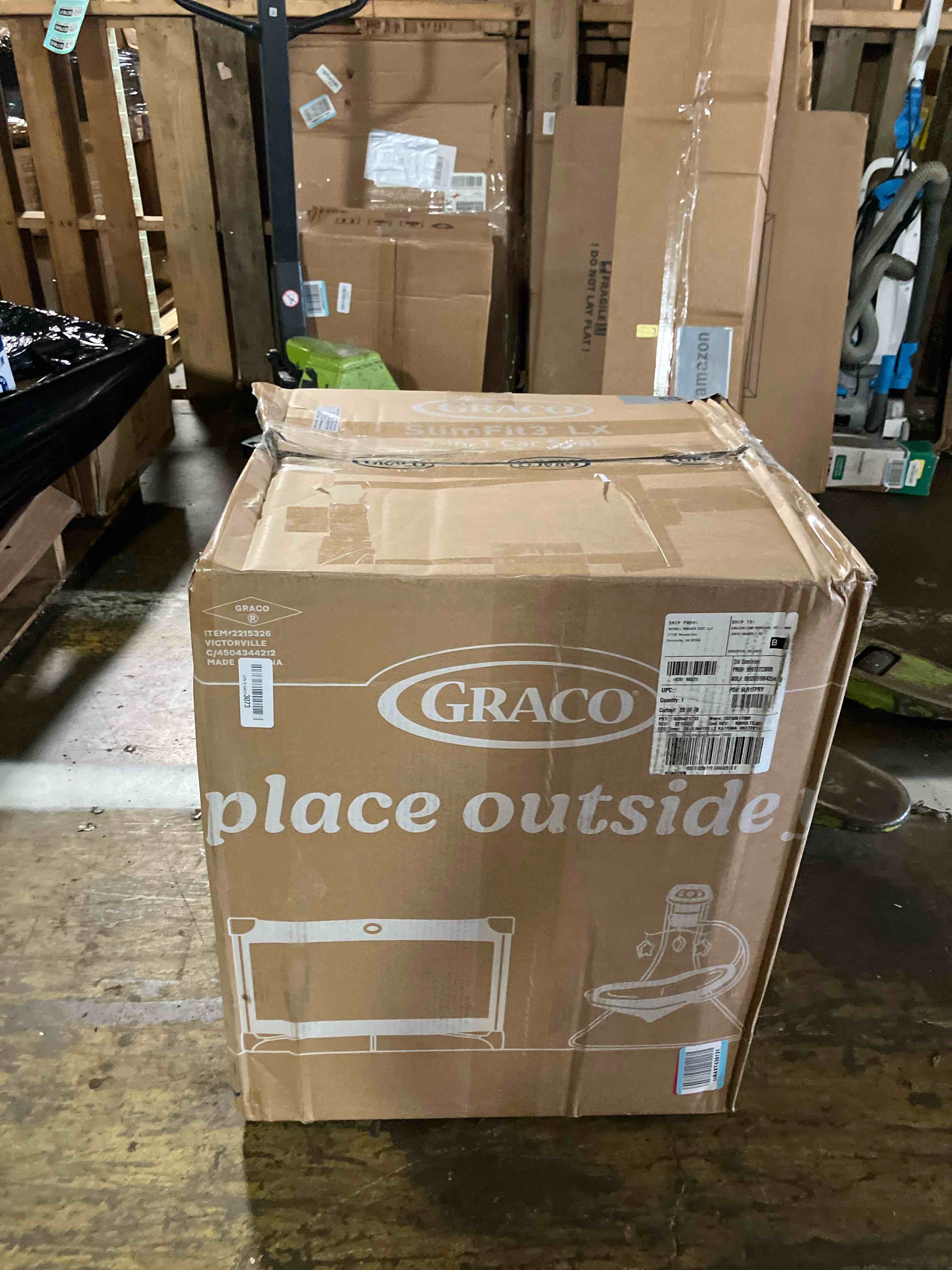 https://s3.amazonaws.com/lotting-images-prod/phillipi/TEA1208912_1753733130682.jpeg