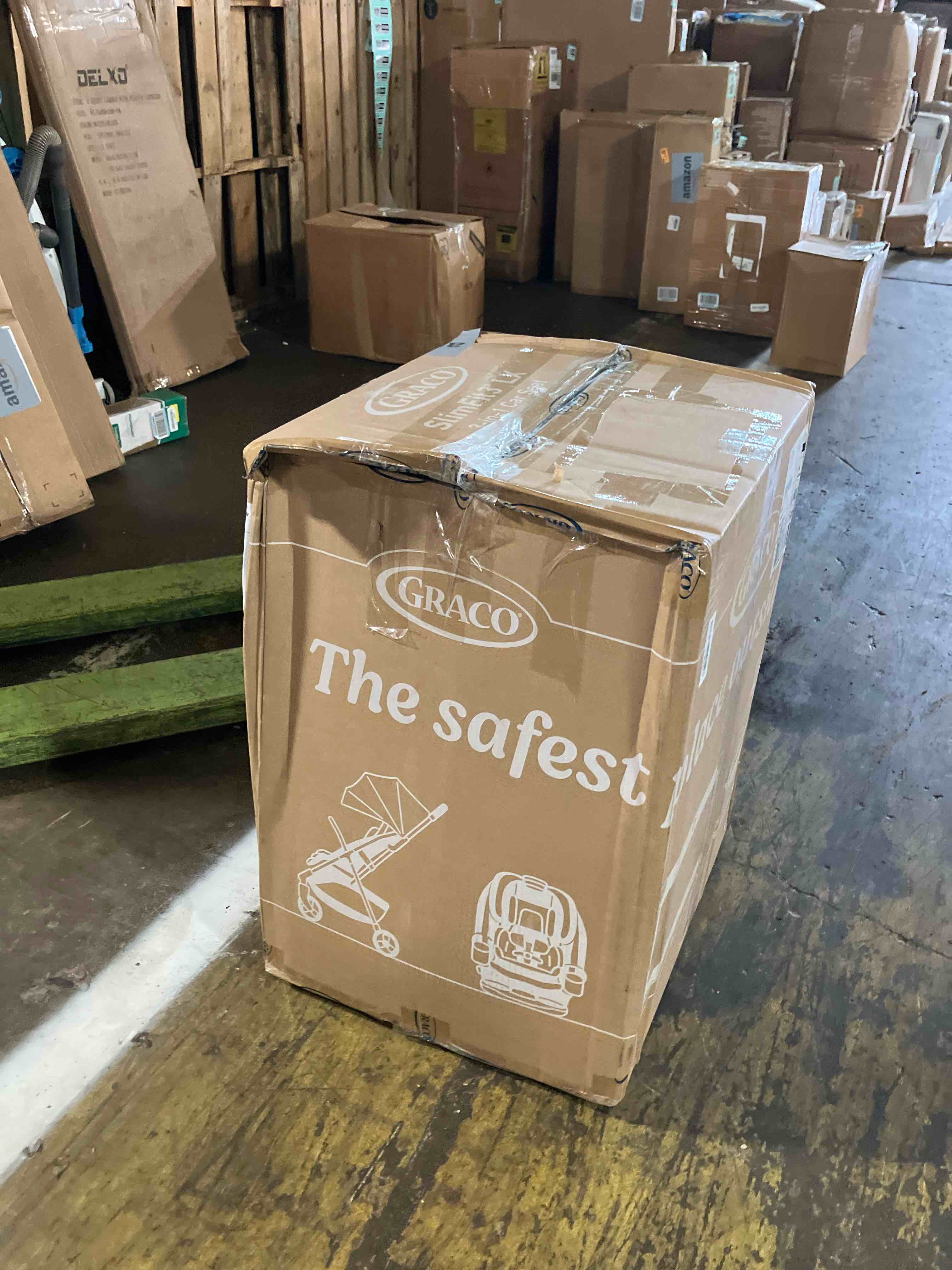 https://s3.amazonaws.com/lotting-images-prod/phillipi/TEA1208912_1753733134063.jpeg