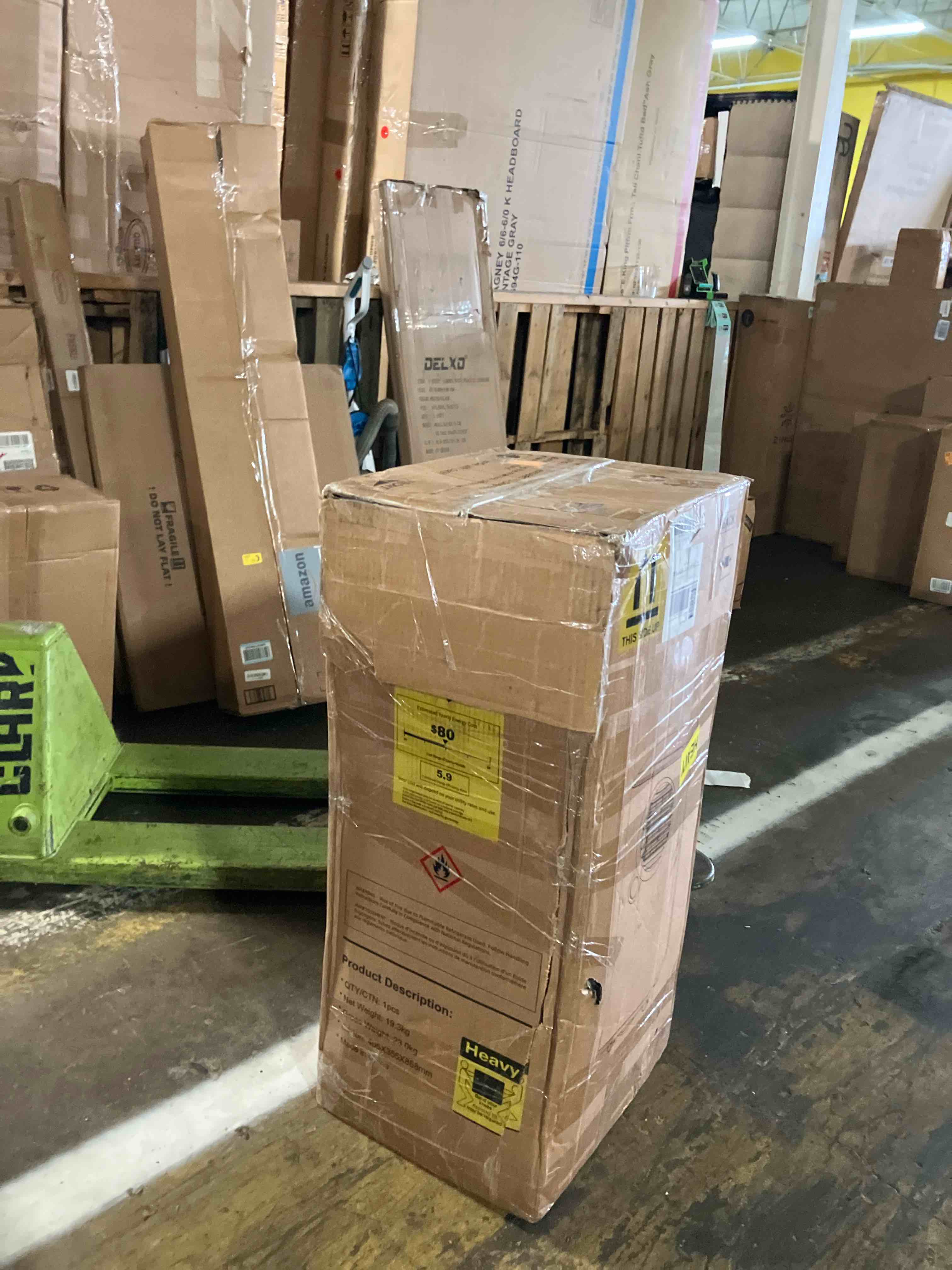 https://s3.amazonaws.com/lotting-images-prod/phillipi/TEA1208914_1753732966836.jpeg