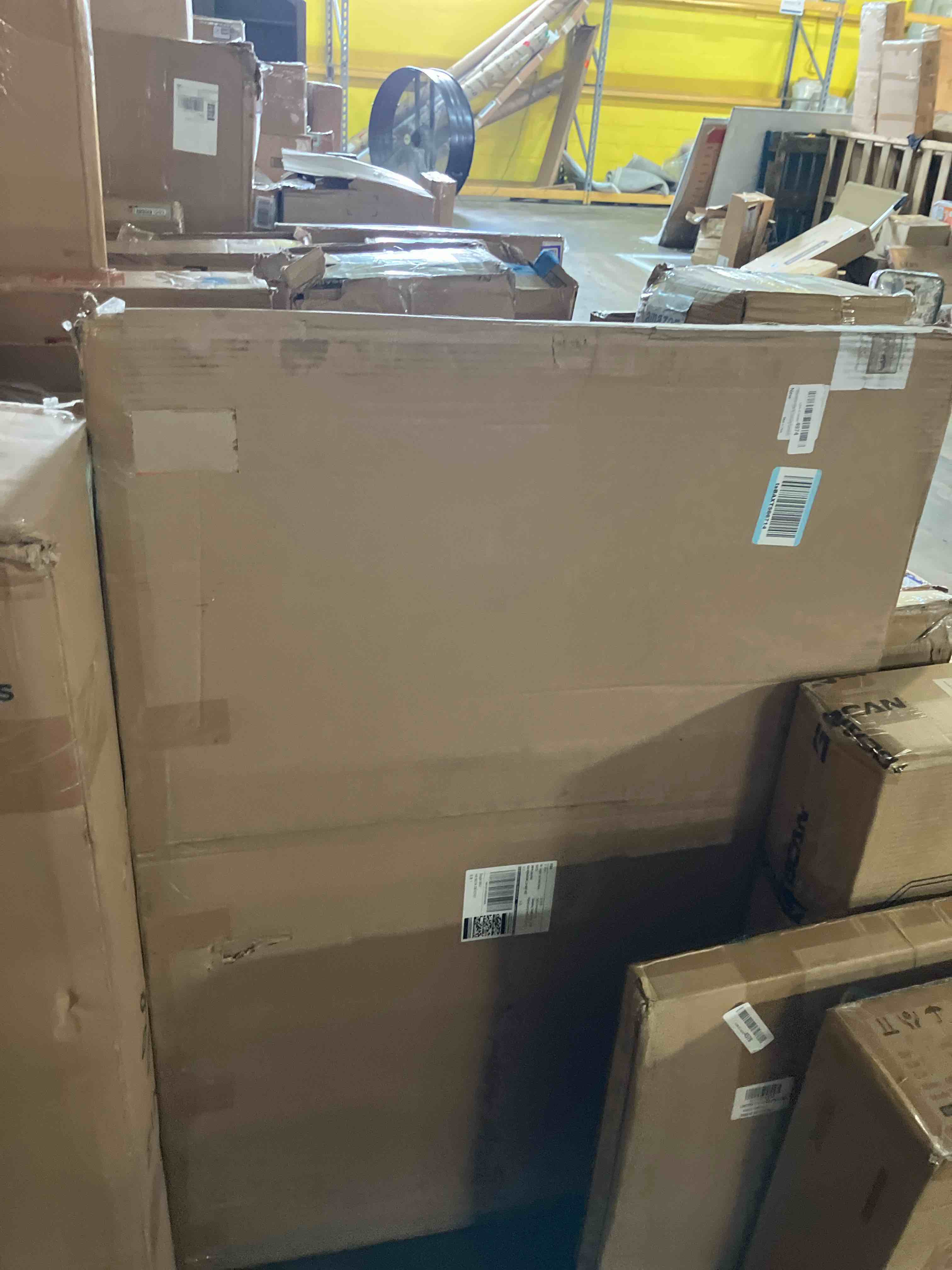 https://s3.amazonaws.com/lotting-images-prod/phillipi/TEA1208915_1753732882924.jpeg