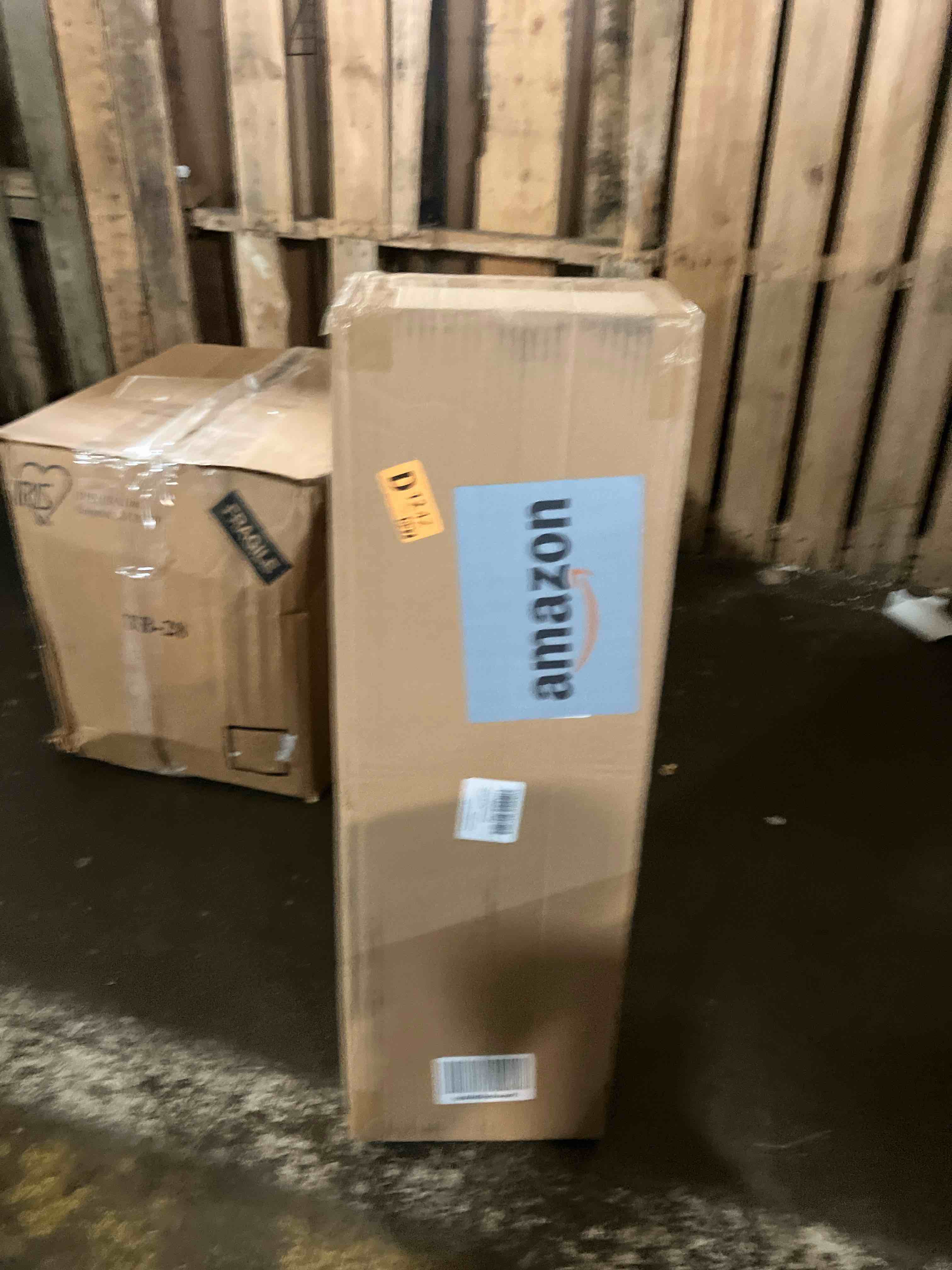 https://s3.amazonaws.com/lotting-images-prod/phillipi/TEA1208916_1753732736722.jpeg