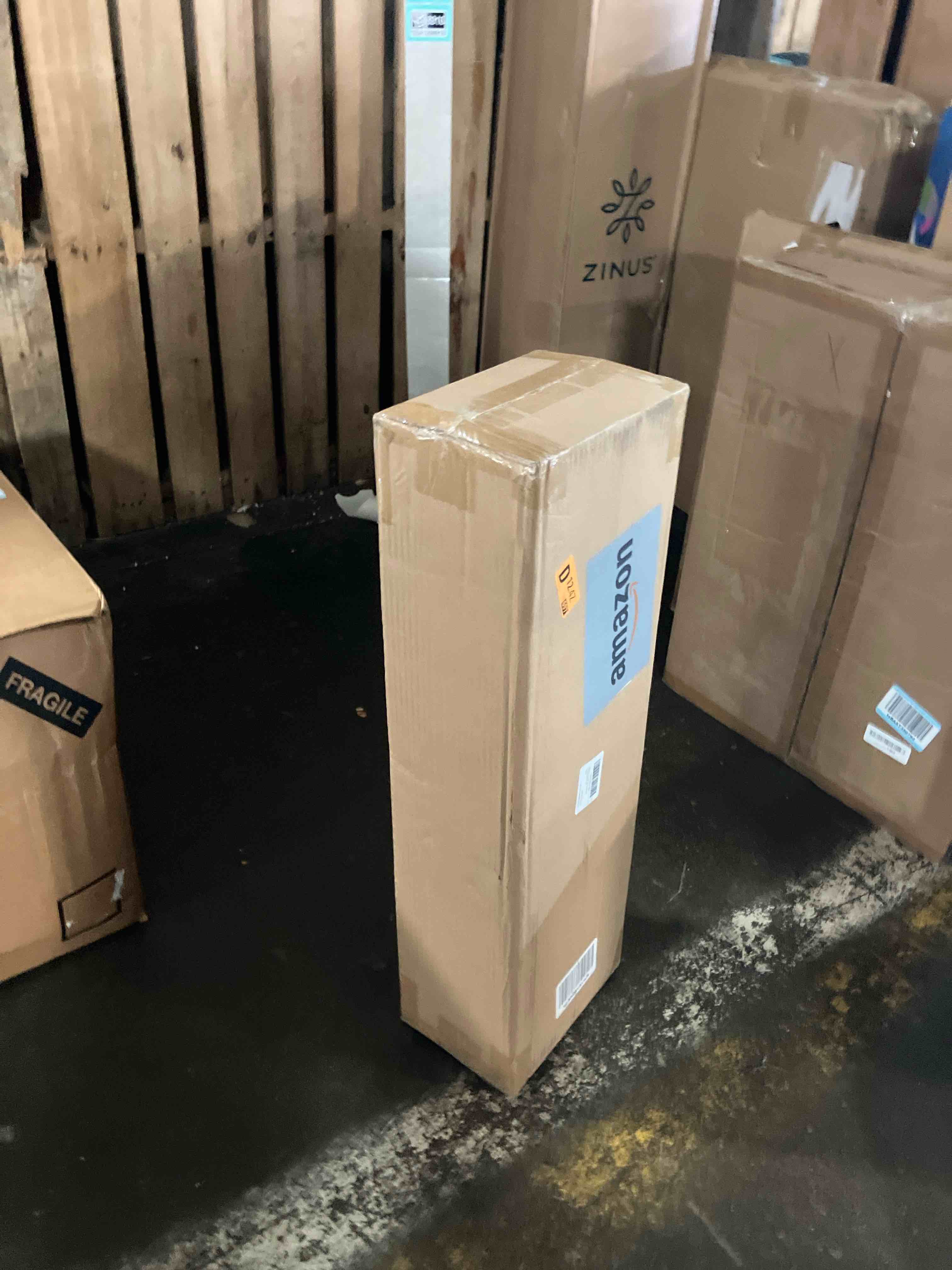 https://s3.amazonaws.com/lotting-images-prod/phillipi/TEA1208916_1753732739890.jpeg