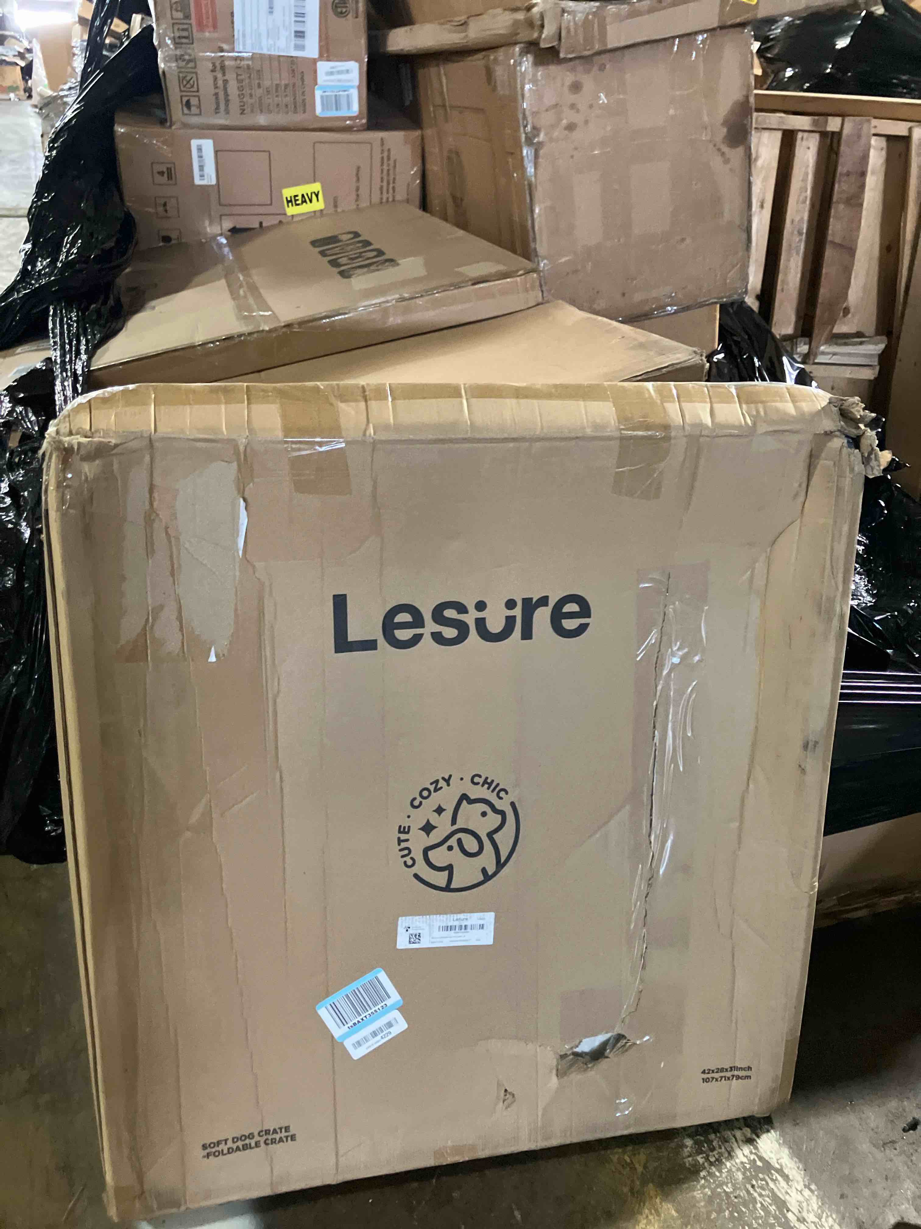 https://s3.amazonaws.com/lotting-images-prod/phillipi/TEA1208918_1753732416152.jpeg