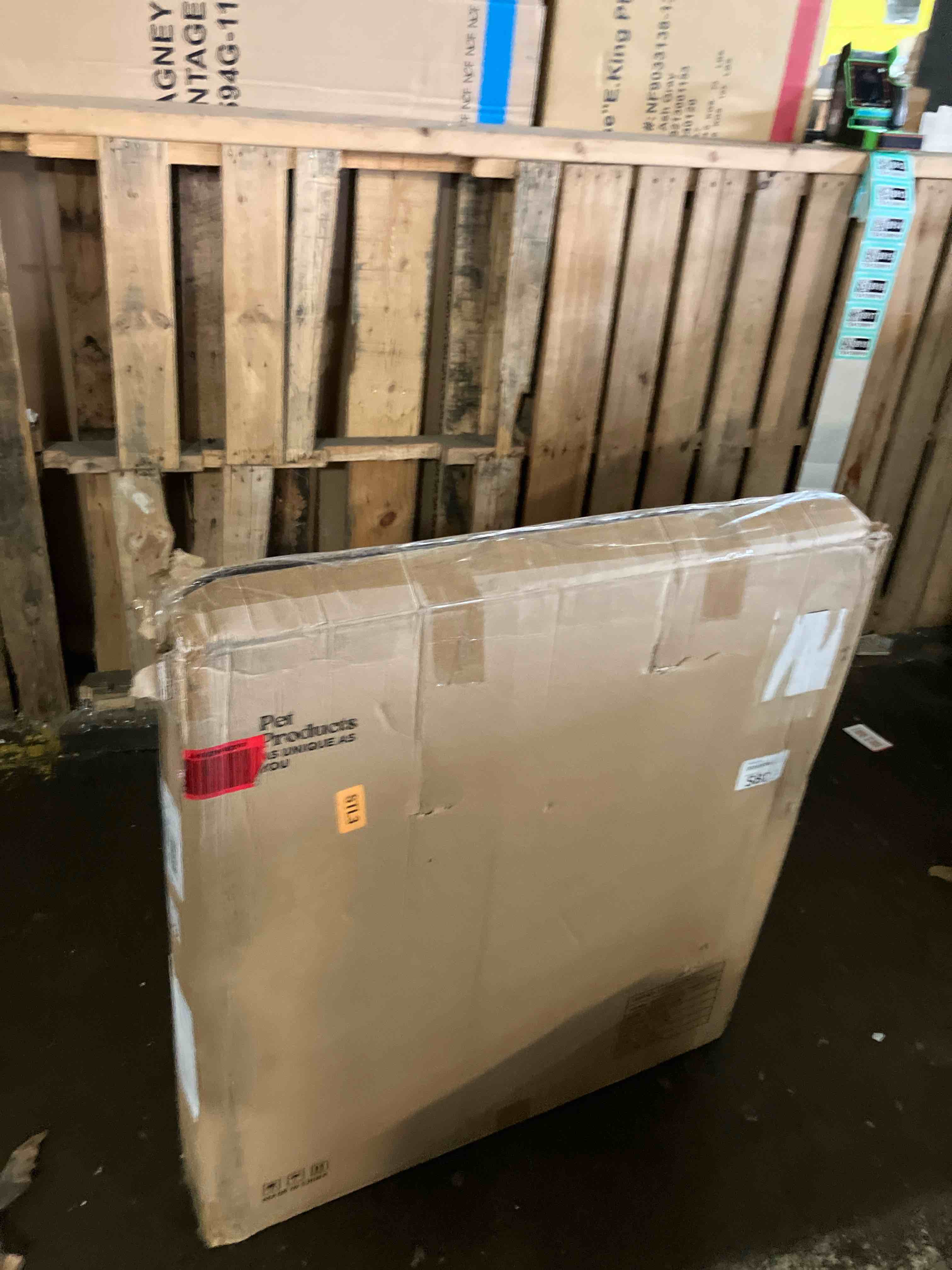 https://s3.amazonaws.com/lotting-images-prod/phillipi/TEA1208918_1753732425579.jpeg