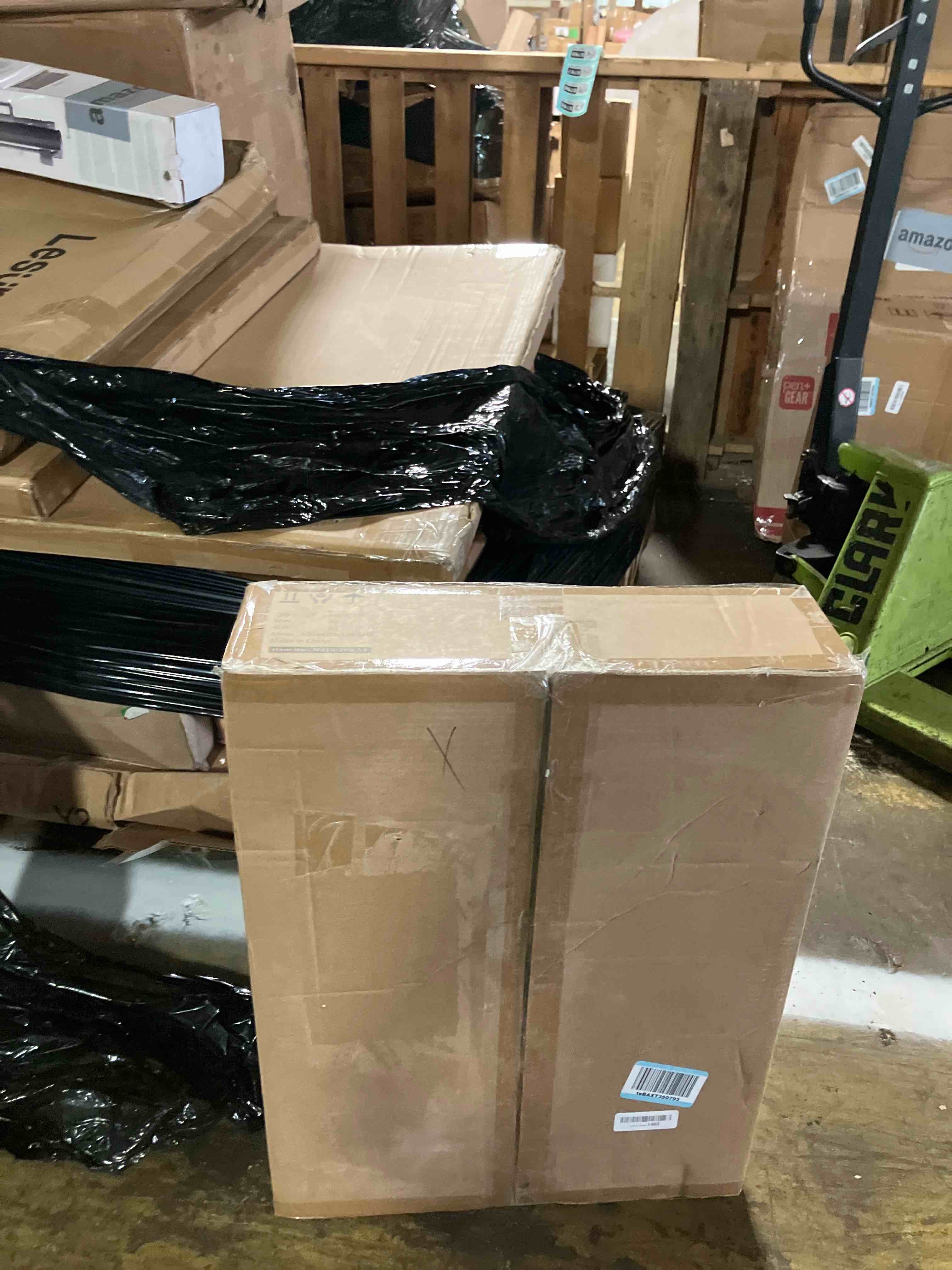 https://s3.amazonaws.com/lotting-images-prod/phillipi/TEA1208919_1753732333566.jpeg