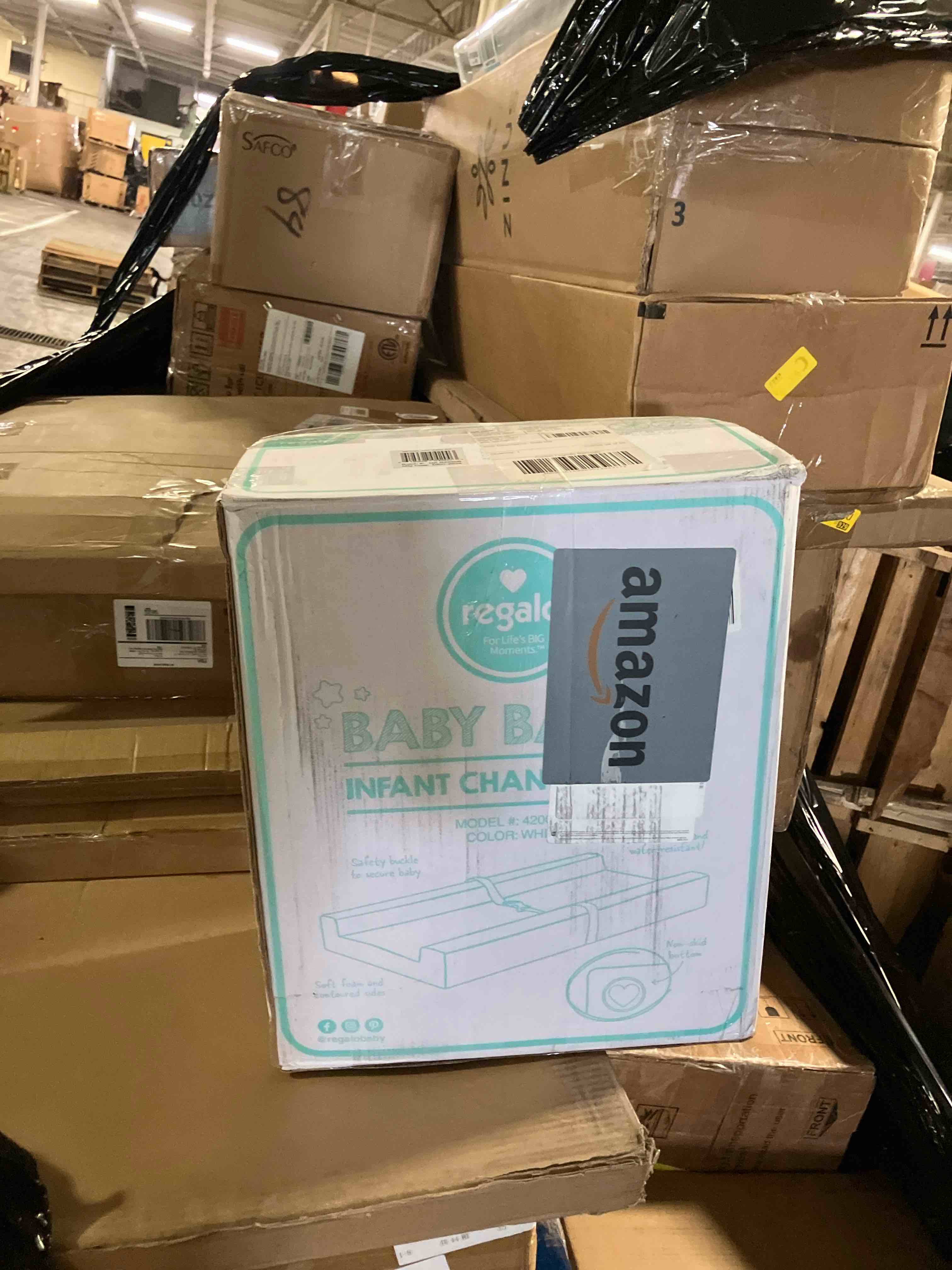 https://s3.amazonaws.com/lotting-images-prod/phillipi/TEA1208921_1753732073337.jpeg