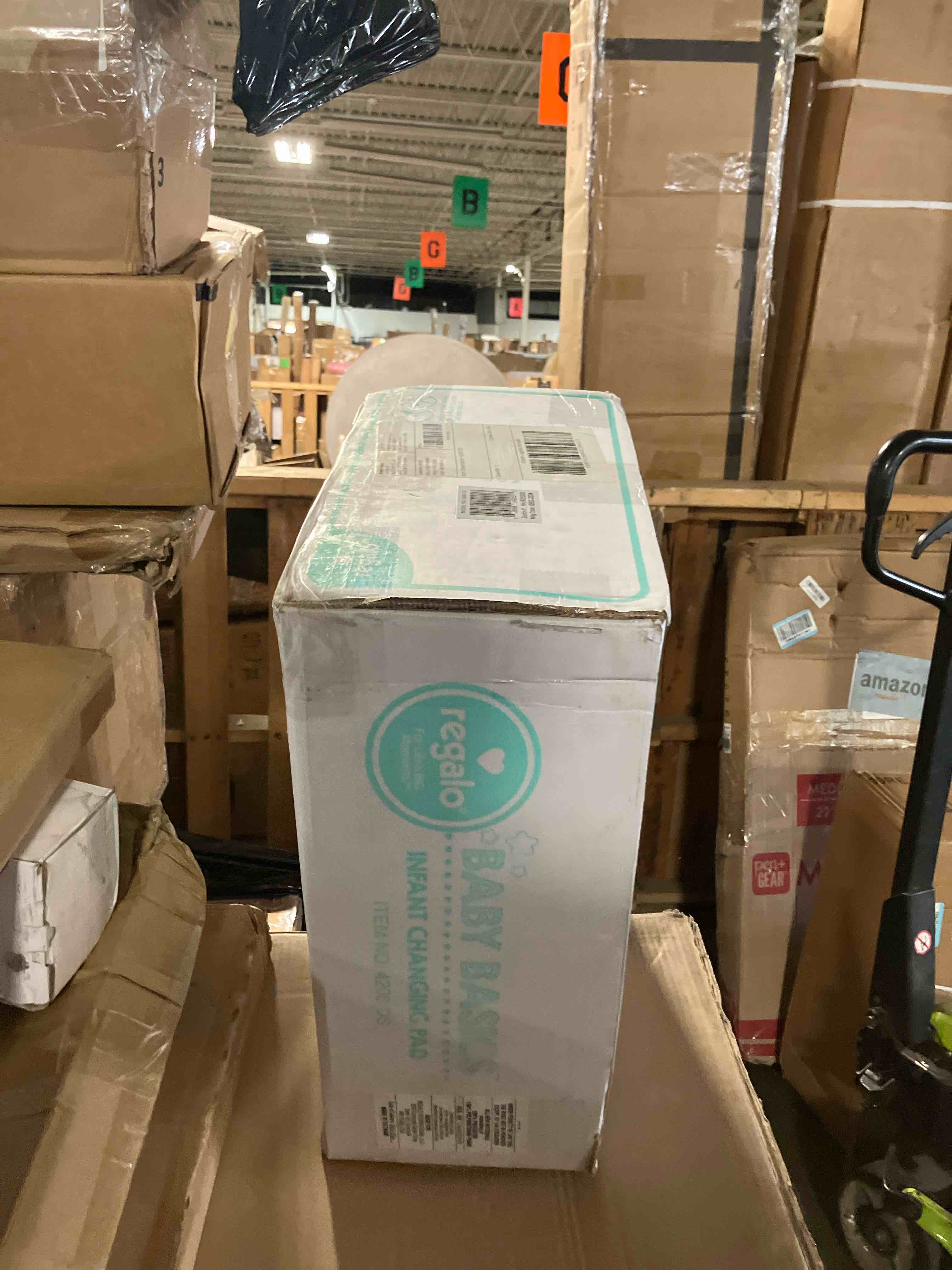 https://s3.amazonaws.com/lotting-images-prod/phillipi/TEA1208921_1753732076580.jpeg