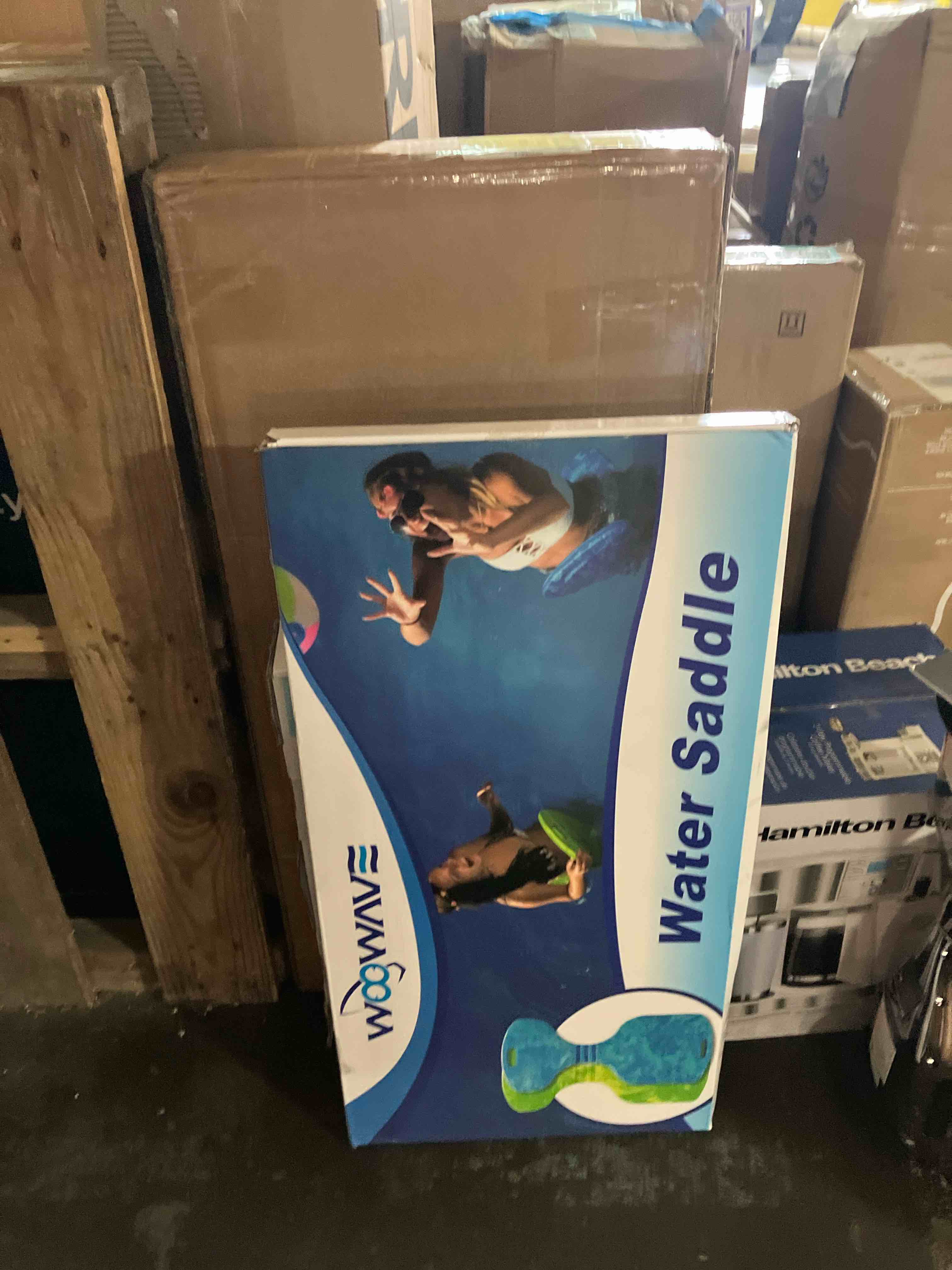 https://s3.amazonaws.com/lotting-images-prod/phillipi/TEA1208926_1753731752938.jpeg