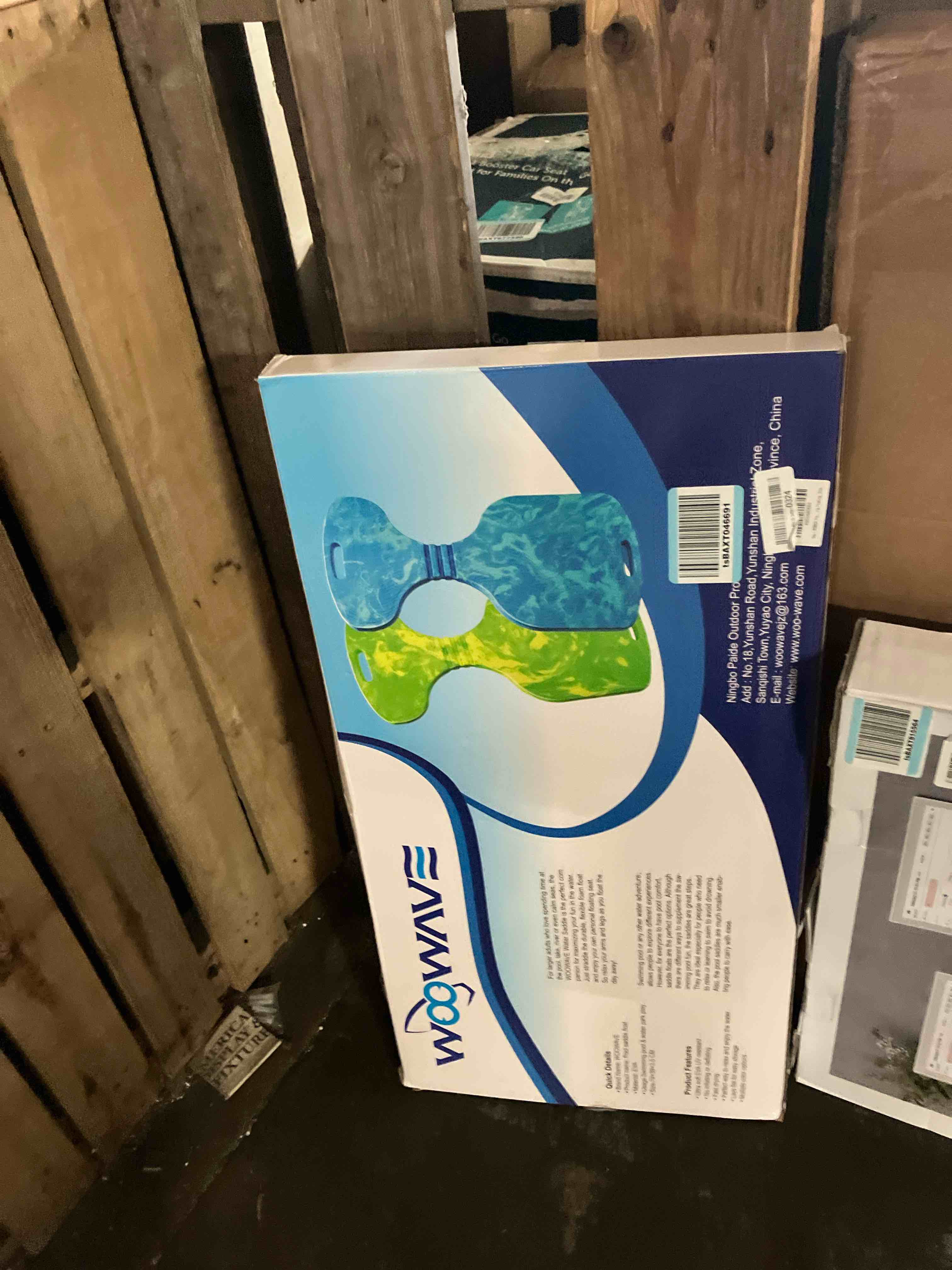 https://s3.amazonaws.com/lotting-images-prod/phillipi/TEA1208926_1753731757886.jpeg