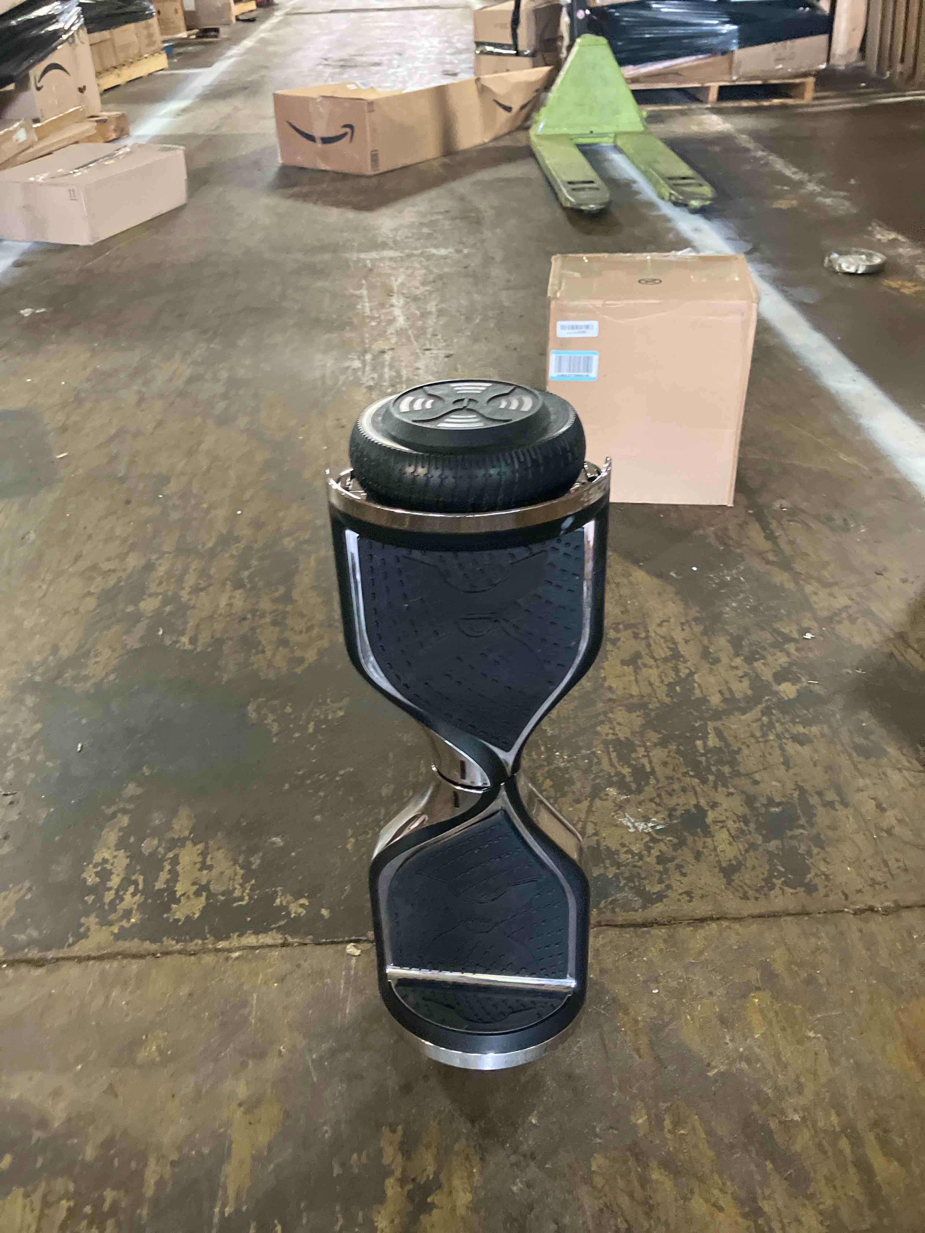 https://s3.amazonaws.com/lotting-images-prod/phillipi/TEA1208929_1753731271804.jpeg