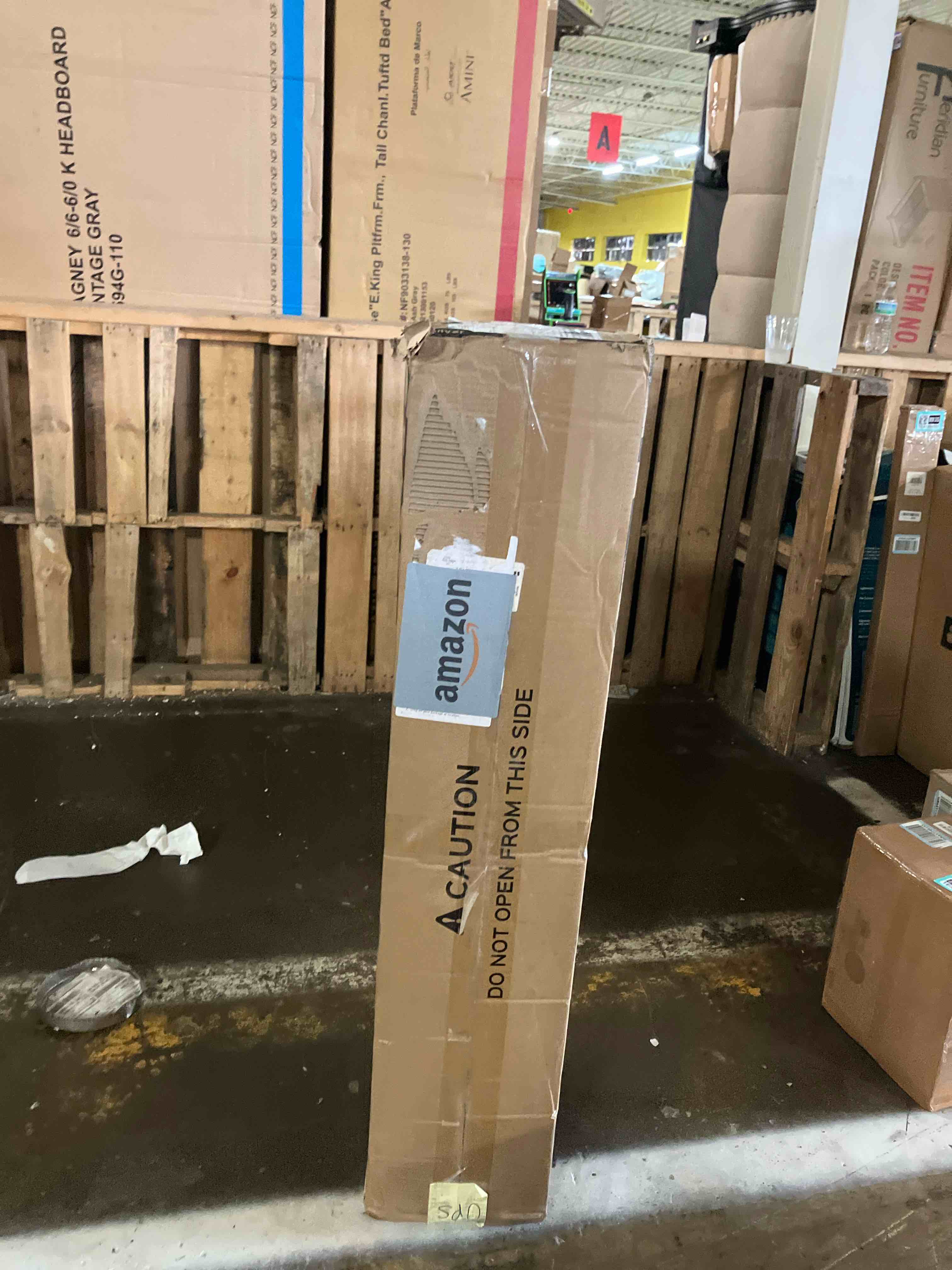 https://s3.amazonaws.com/lotting-images-prod/phillipi/TEA1208931_1753731028564.jpeg