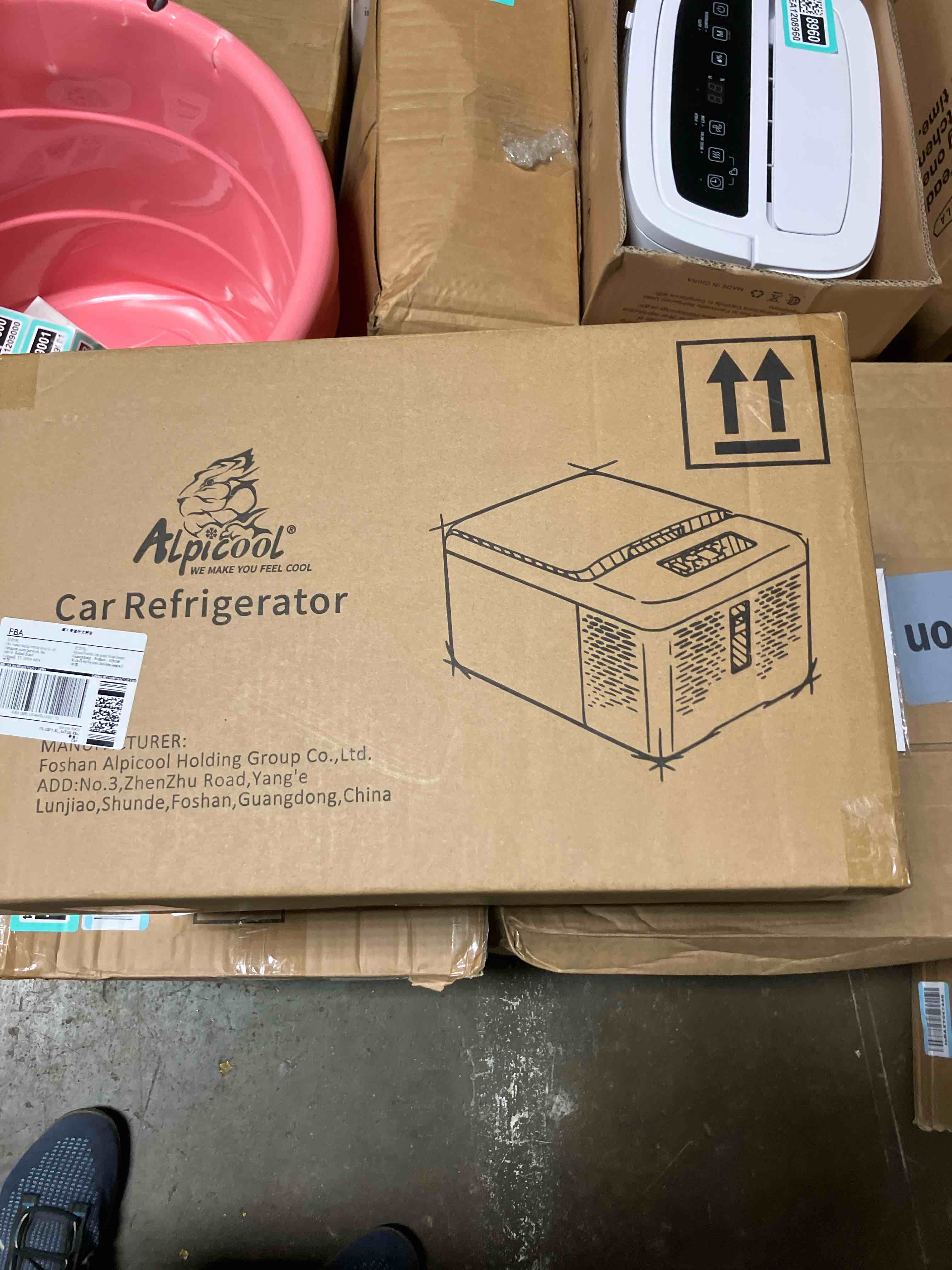 https://s3.amazonaws.com/lotting-images-prod/phillipi/TEA1208942_1753810261255.jpeg