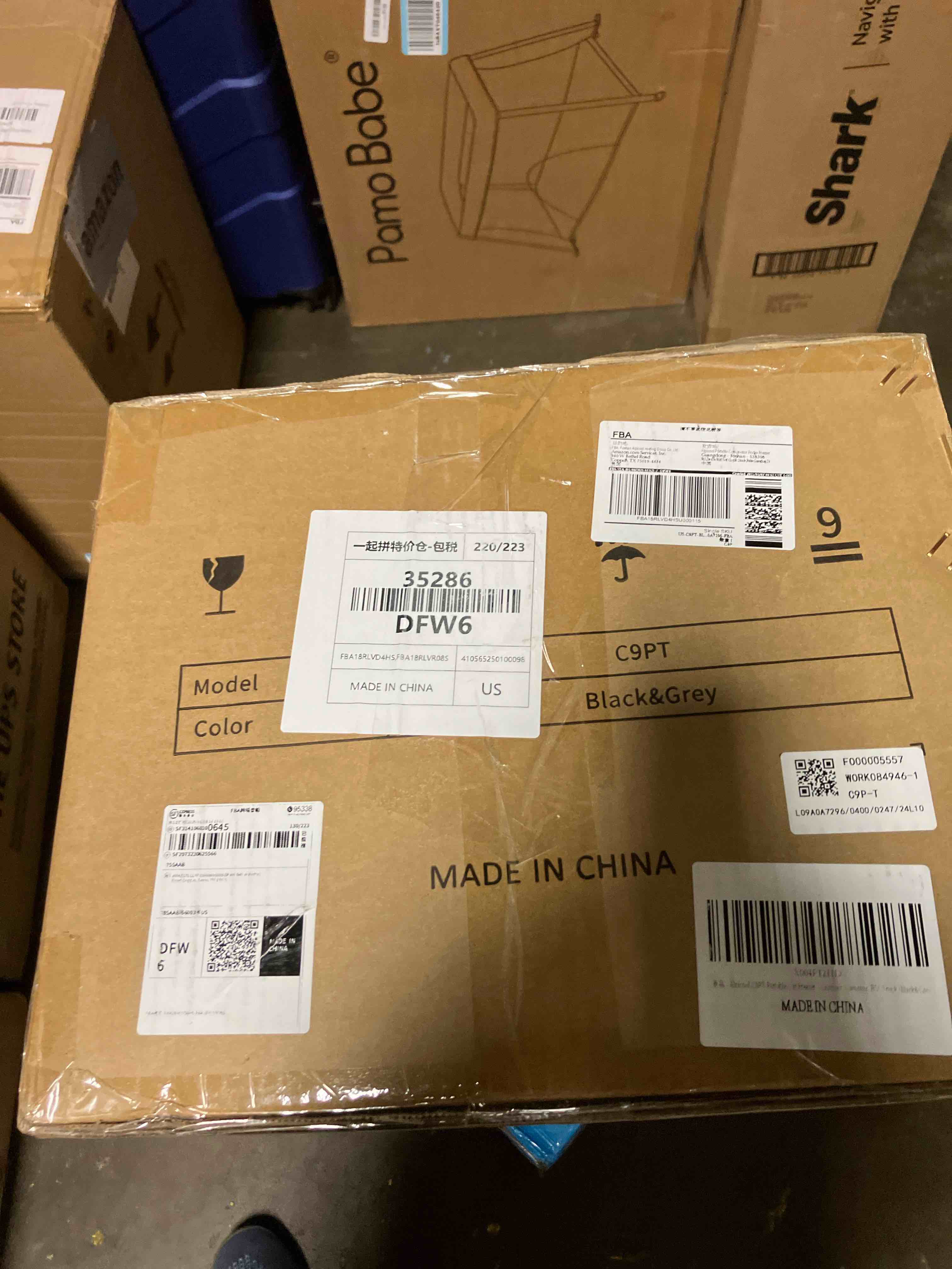 https://s3.amazonaws.com/lotting-images-prod/phillipi/TEA1208942_1753810266571.jpeg