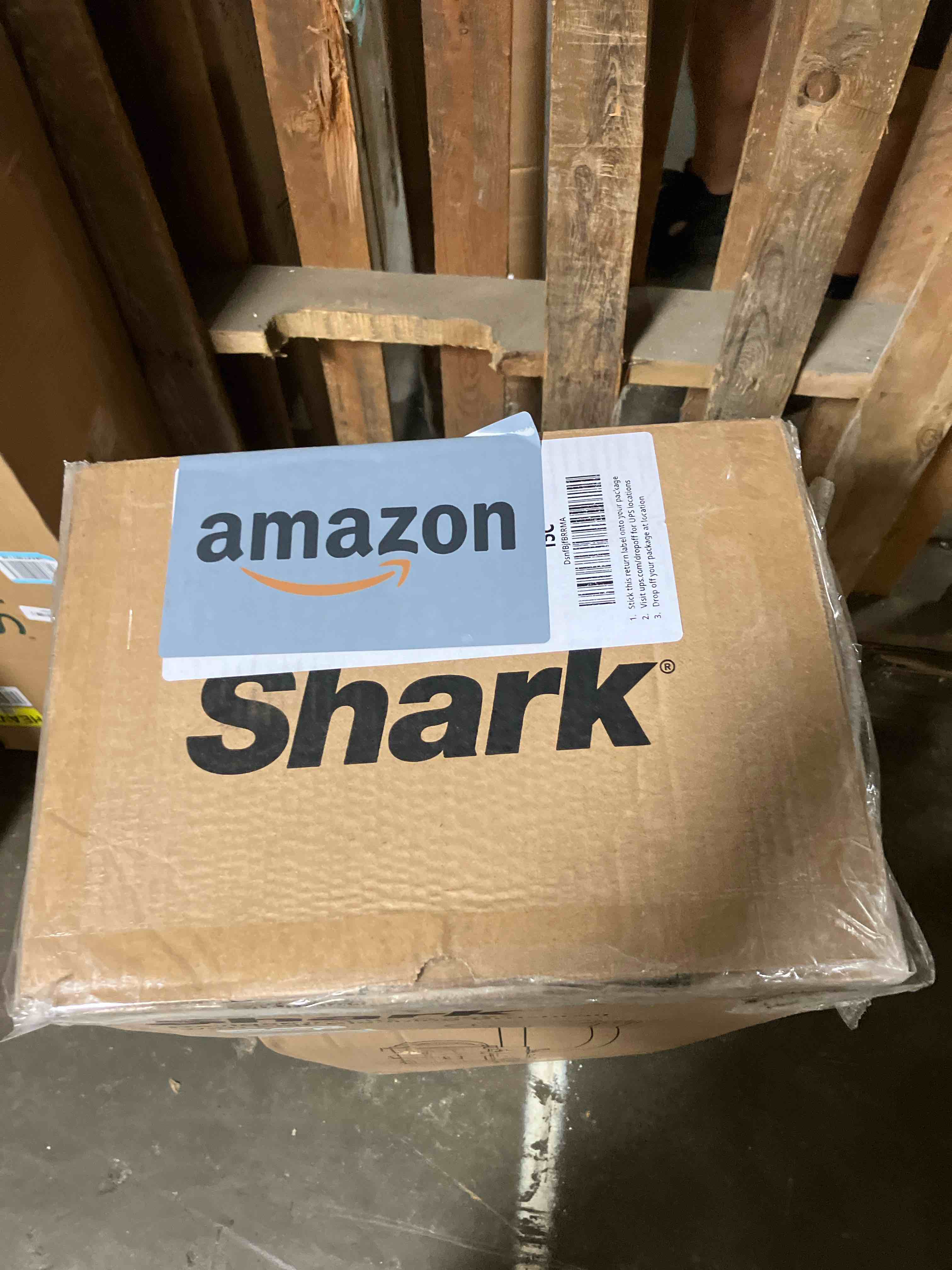 https://s3.amazonaws.com/lotting-images-prod/phillipi/TEA1208945_1753809945003.jpeg