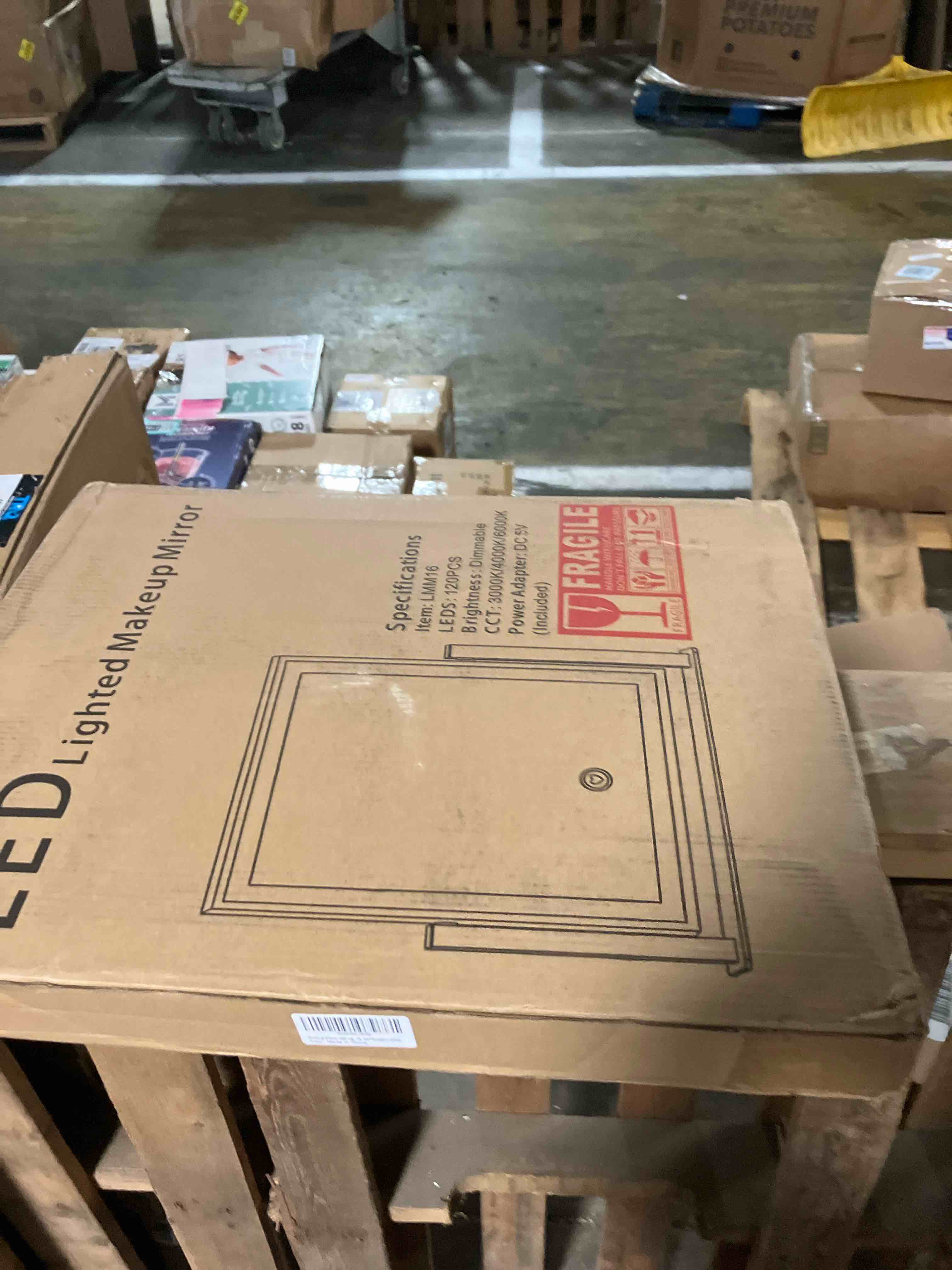 https://s3.amazonaws.com/lotting-images-prod/phillipi/TEA1208957_1753808164212.jpeg
