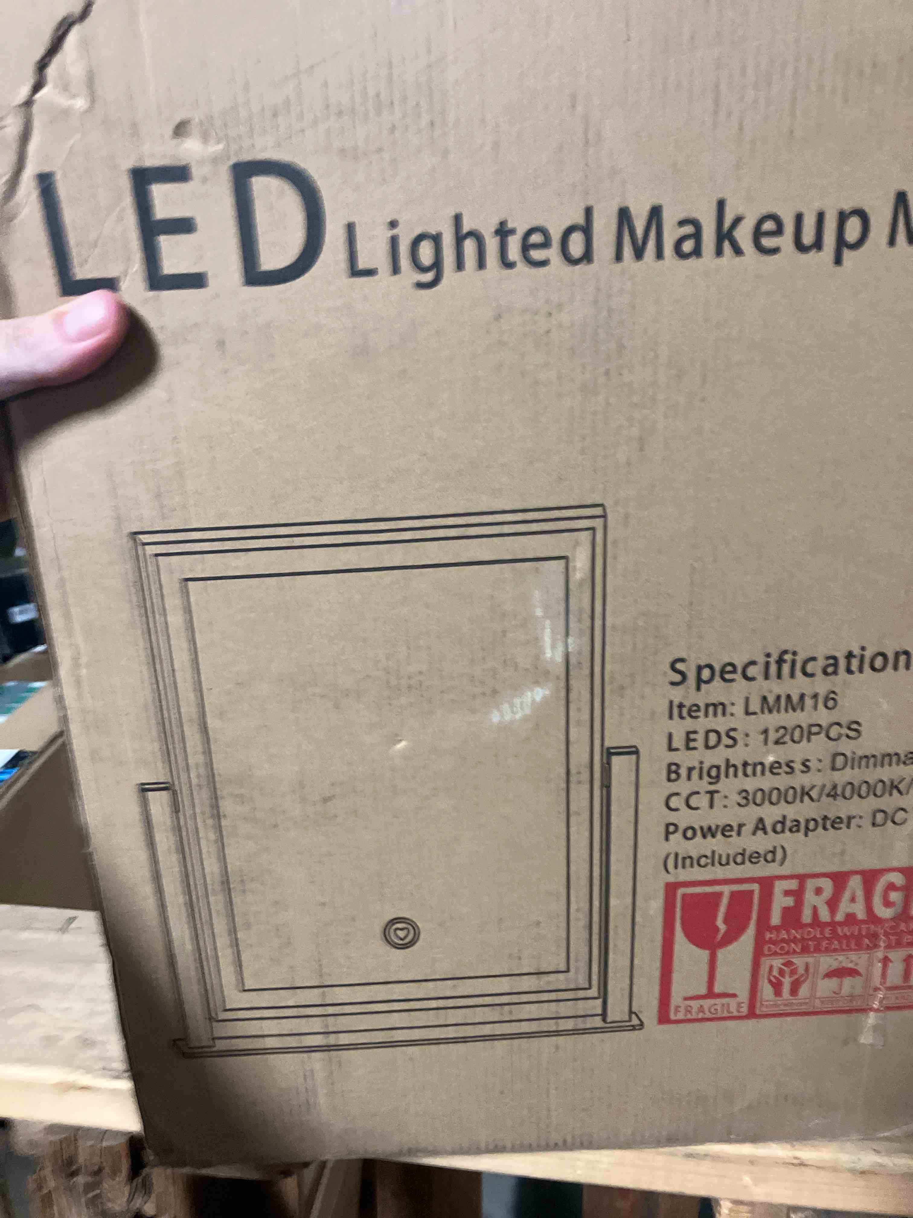 https://s3.amazonaws.com/lotting-images-prod/phillipi/TEA1208957_1753808166627.jpeg
