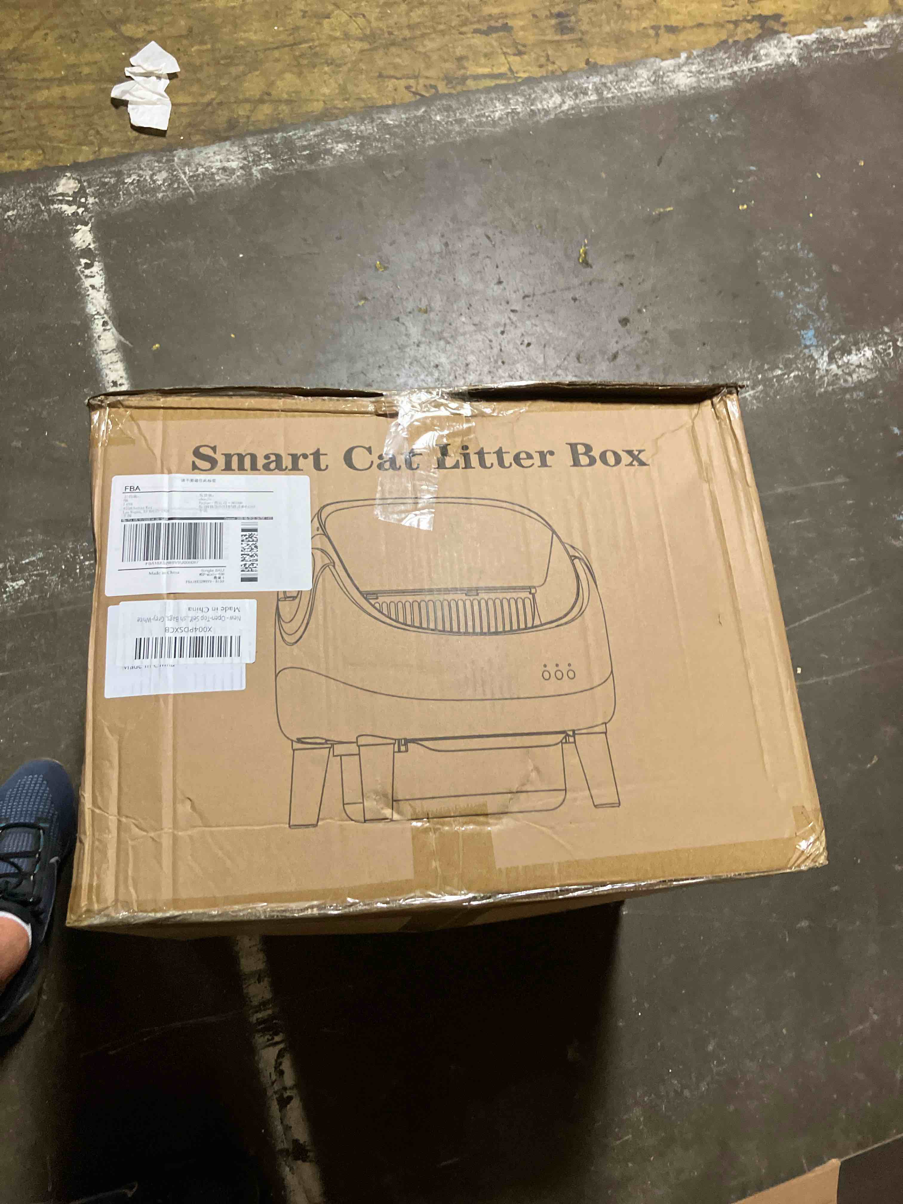 https://s3.amazonaws.com/lotting-images-prod/phillipi/TEA1208959_1753808005357.jpeg