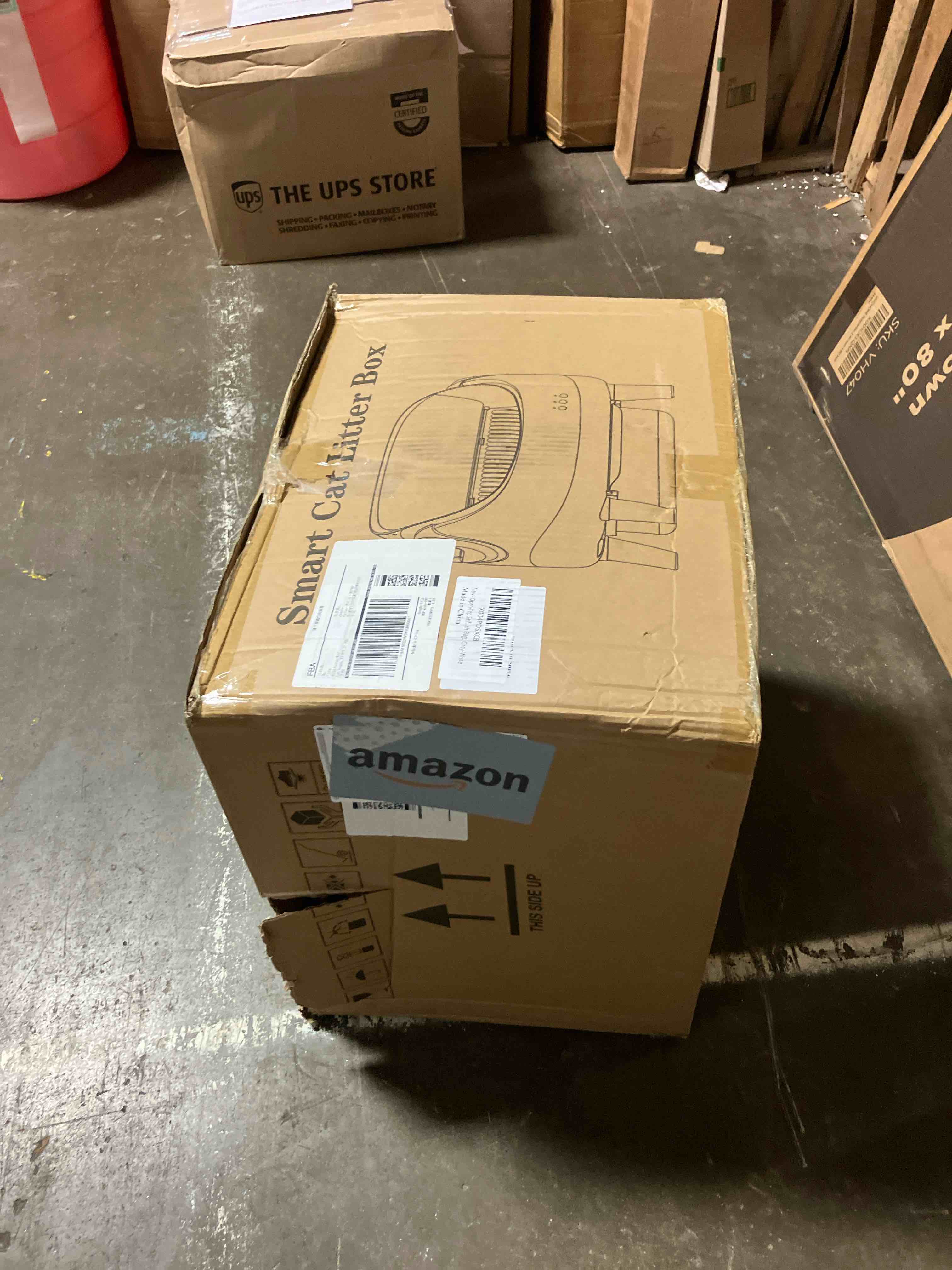 https://s3.amazonaws.com/lotting-images-prod/phillipi/TEA1208959_1753808007312.jpeg