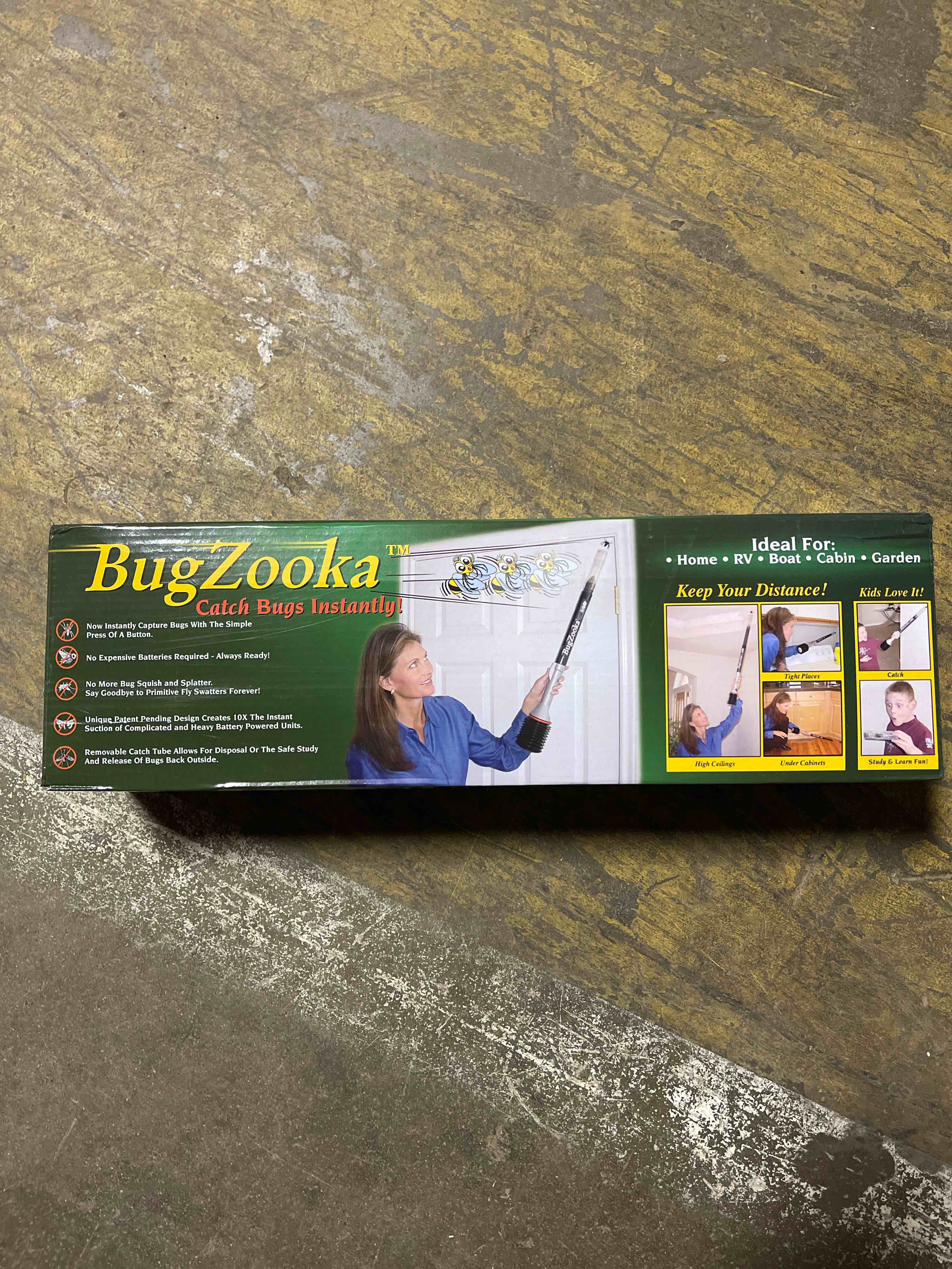 https://s3.amazonaws.com/lotting-images-prod/phillipi/TEA1208986_1755028561171.jpeg