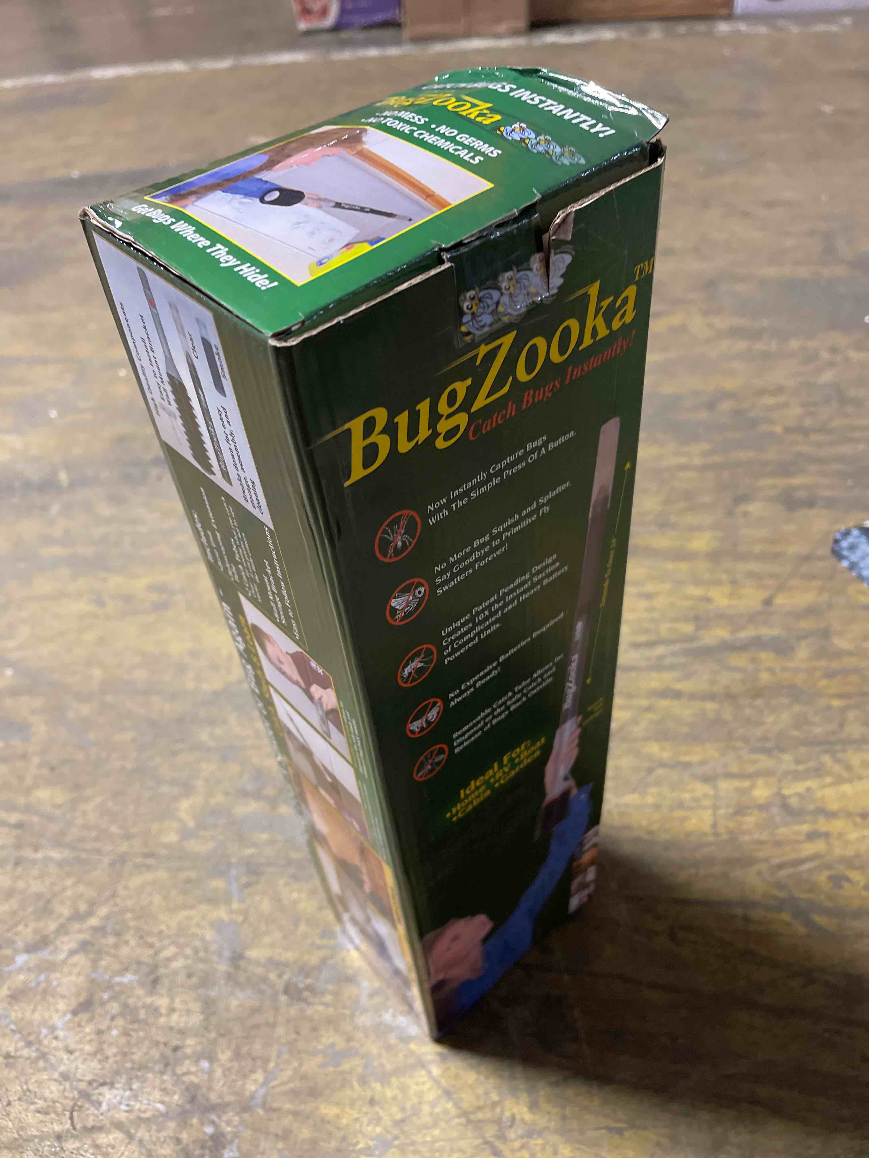 https://s3.amazonaws.com/lotting-images-prod/phillipi/TEA1208986_1755028566630.jpeg