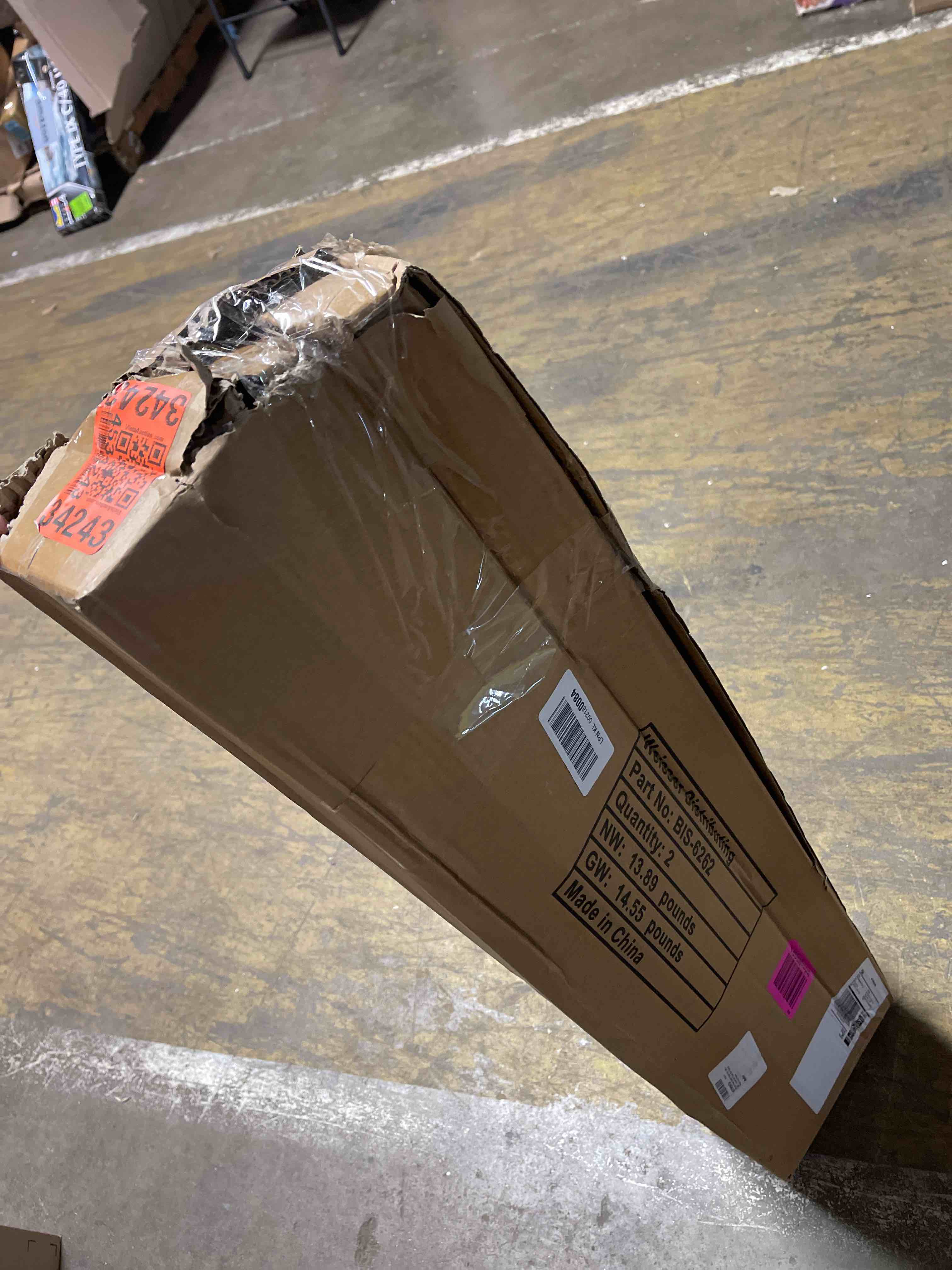https://s3.amazonaws.com/lotting-images-prod/phillipi/TEA1208987_1755028413515.jpeg