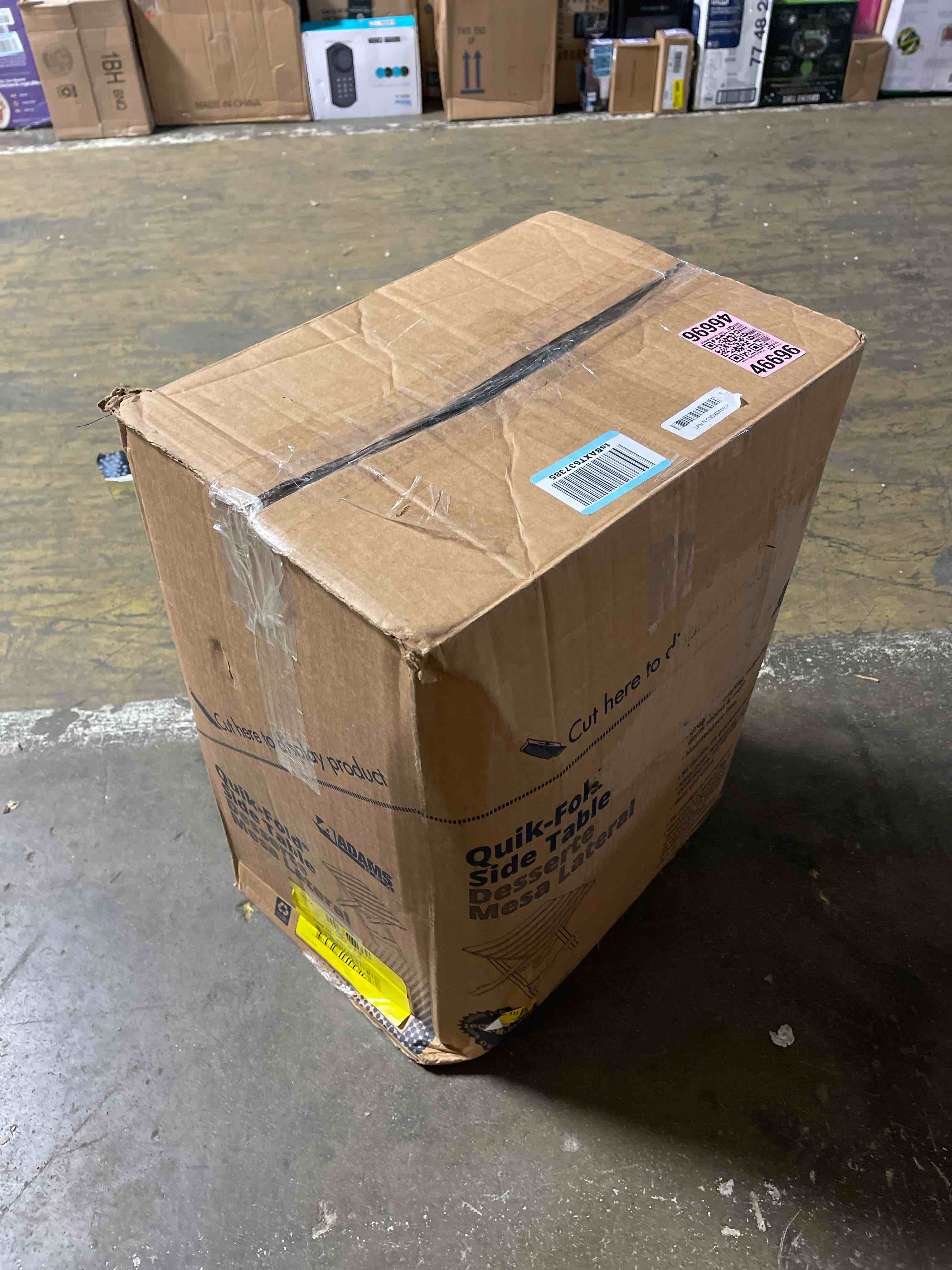 https://s3.amazonaws.com/lotting-images-prod/phillipi/TEA1208999_1755025446514.jpeg