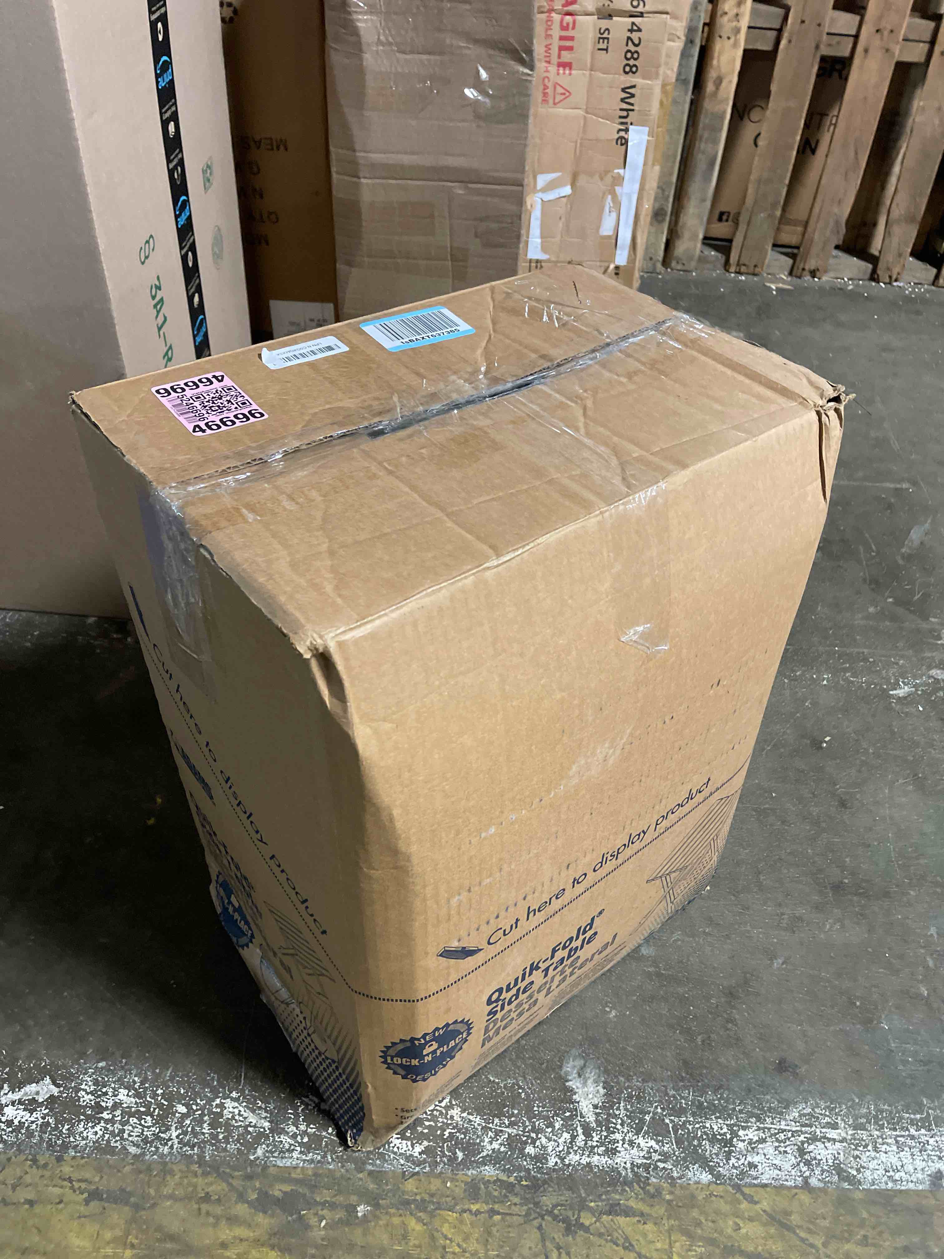 https://s3.amazonaws.com/lotting-images-prod/phillipi/TEA1208999_1755025451935.jpeg