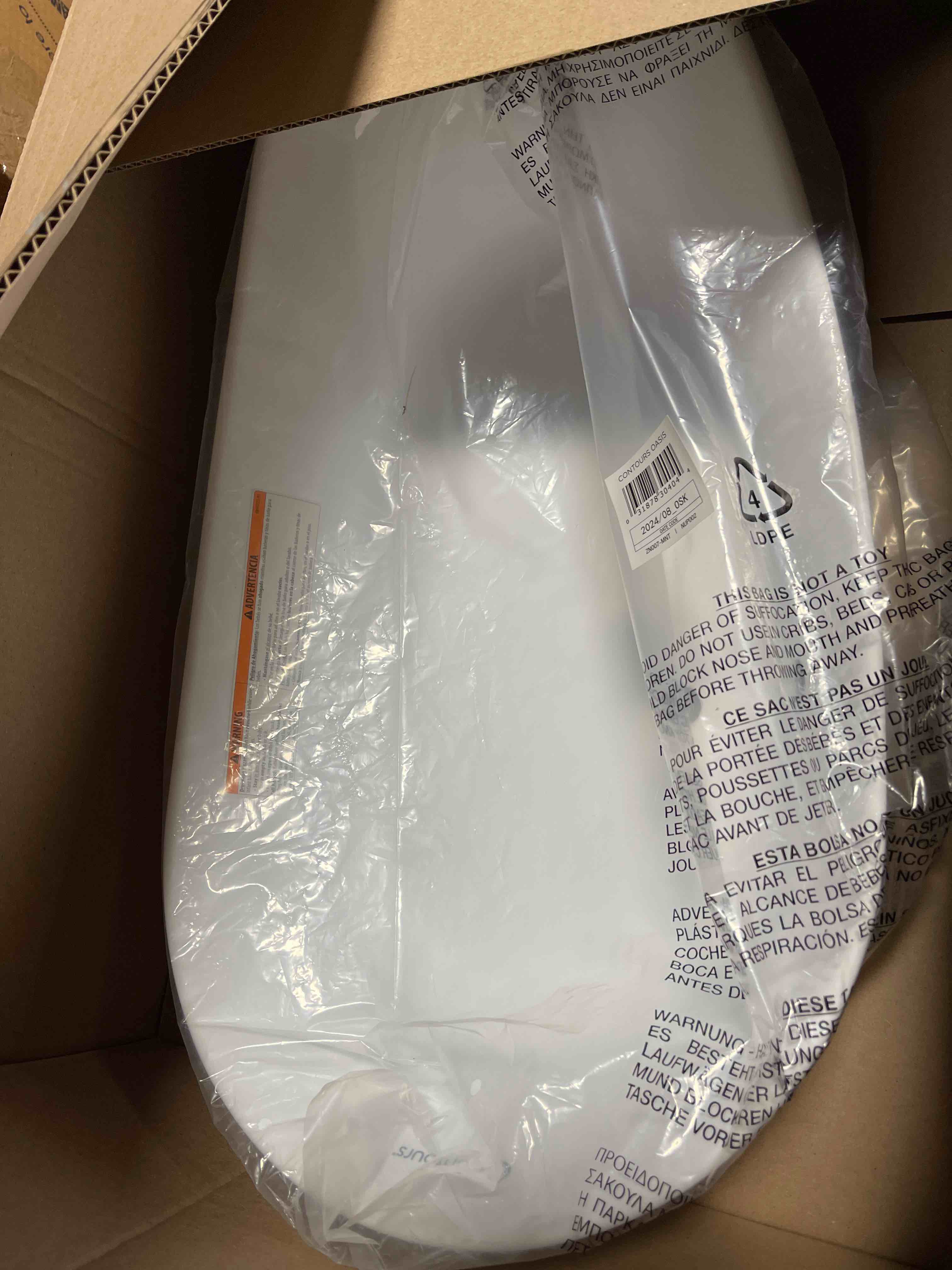 https://s3.amazonaws.com/lotting-images-prod/phillipi/TEA1209000_1755025049522.jpeg