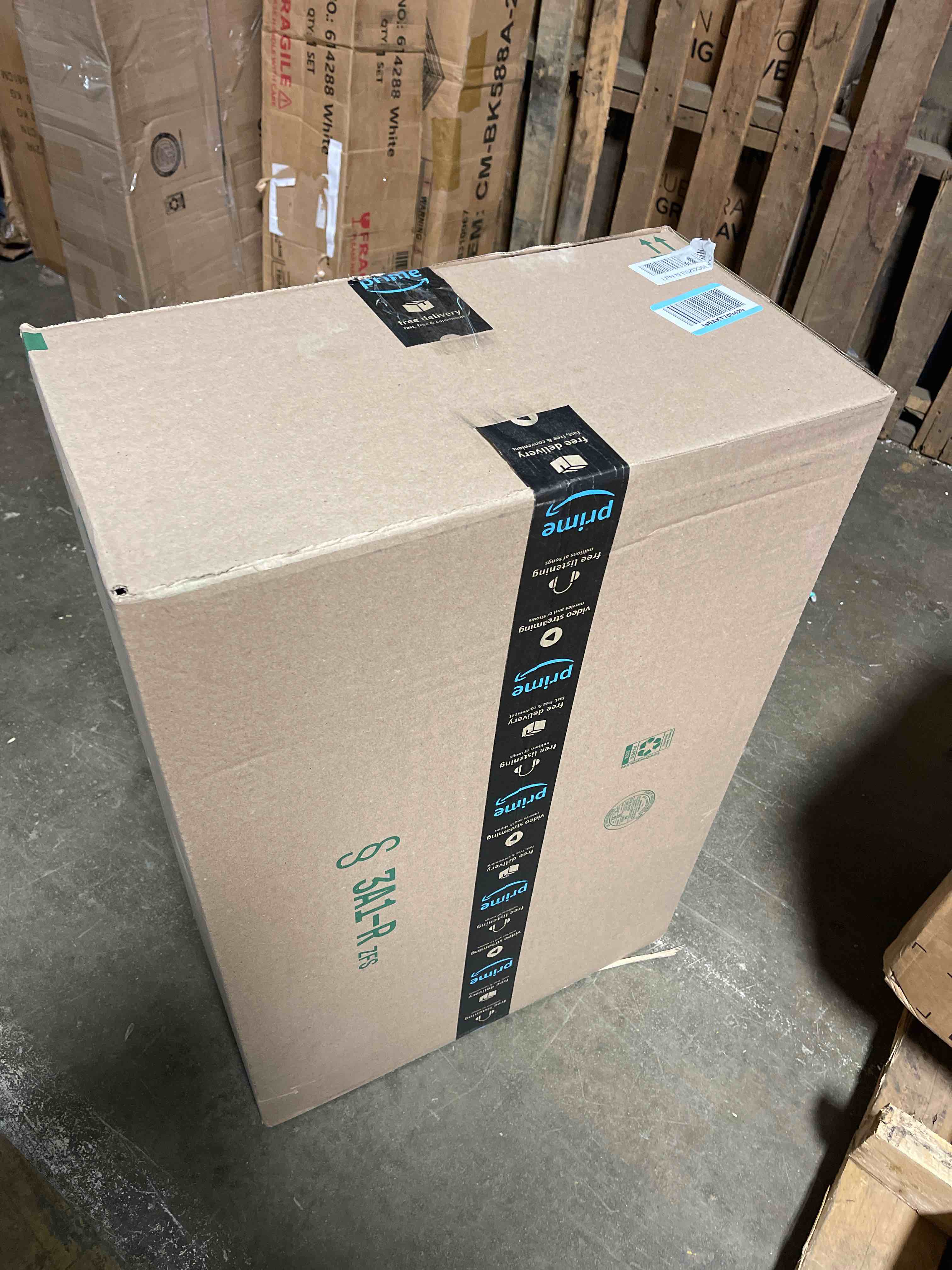 https://s3.amazonaws.com/lotting-images-prod/phillipi/TEA1209000_1755025091033.jpeg